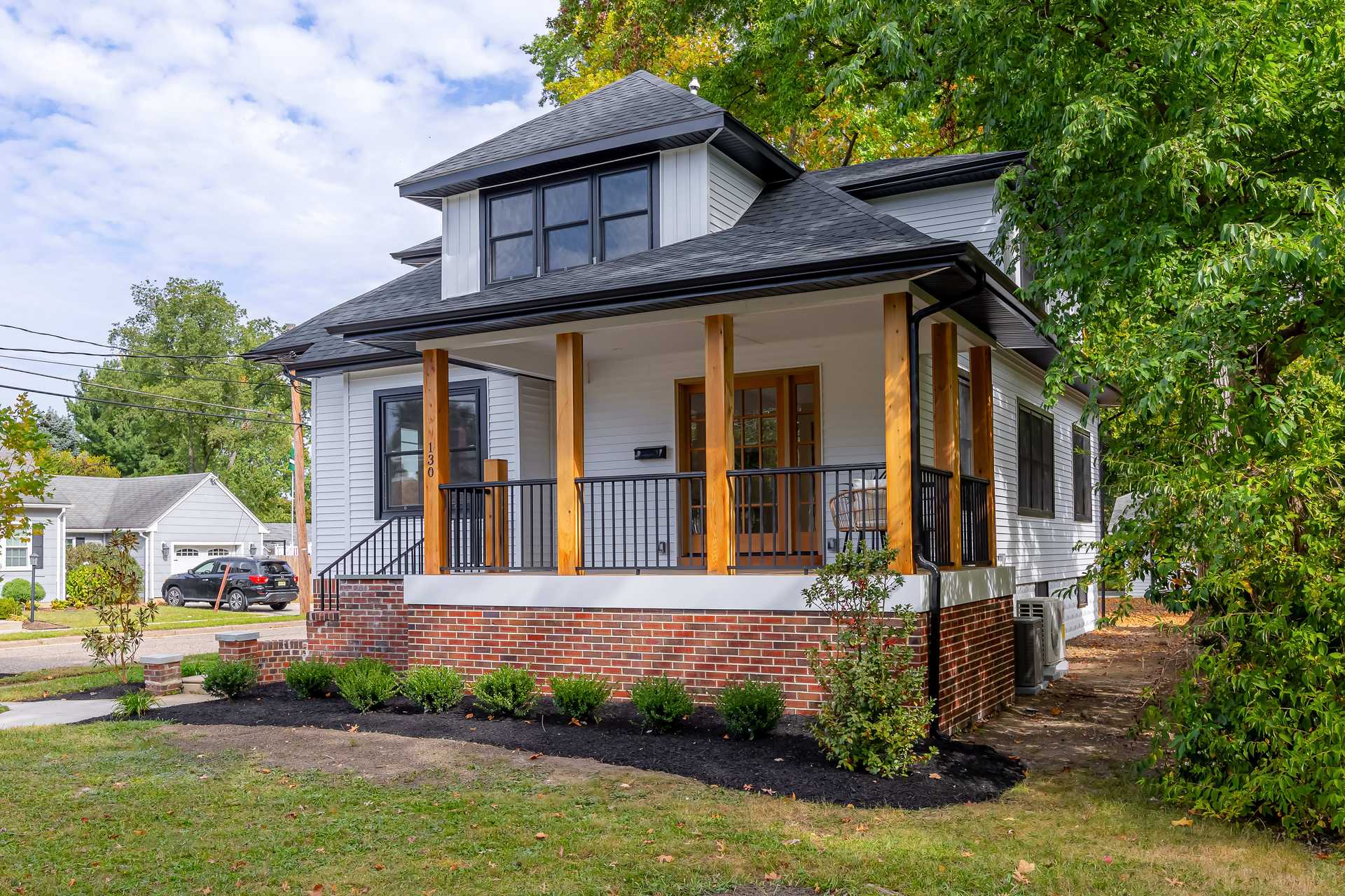 Cloudinary image with public_id: 732d628a-b22e-425c-9e9b-f3873d154a26/q3finfn02nuqm4fuaklv