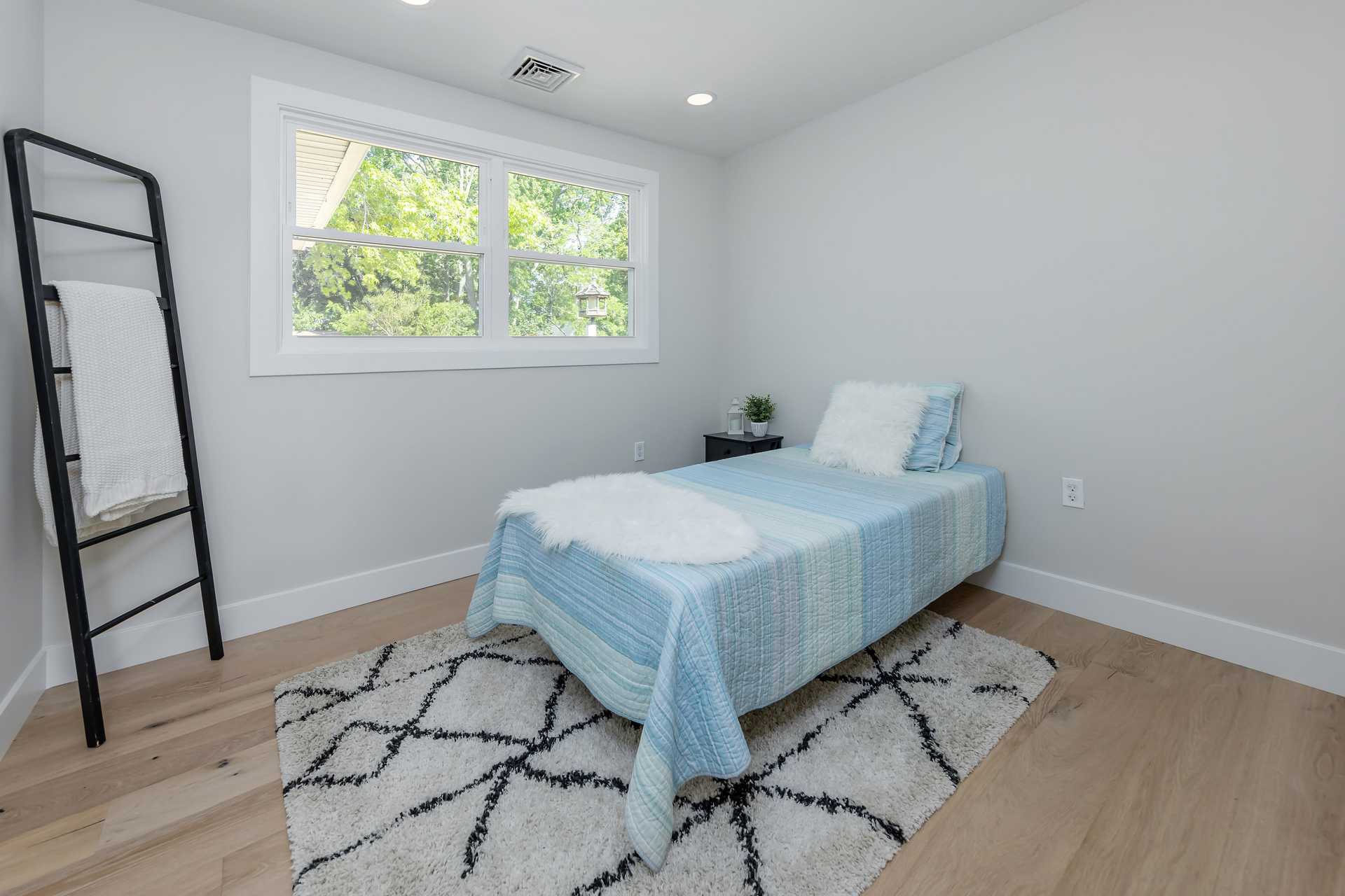 Cloudinary image with public_id: 732d628a-b22e-425c-9e9b-f3873d154a26/hfw1bnrvoo1czep4b9cr