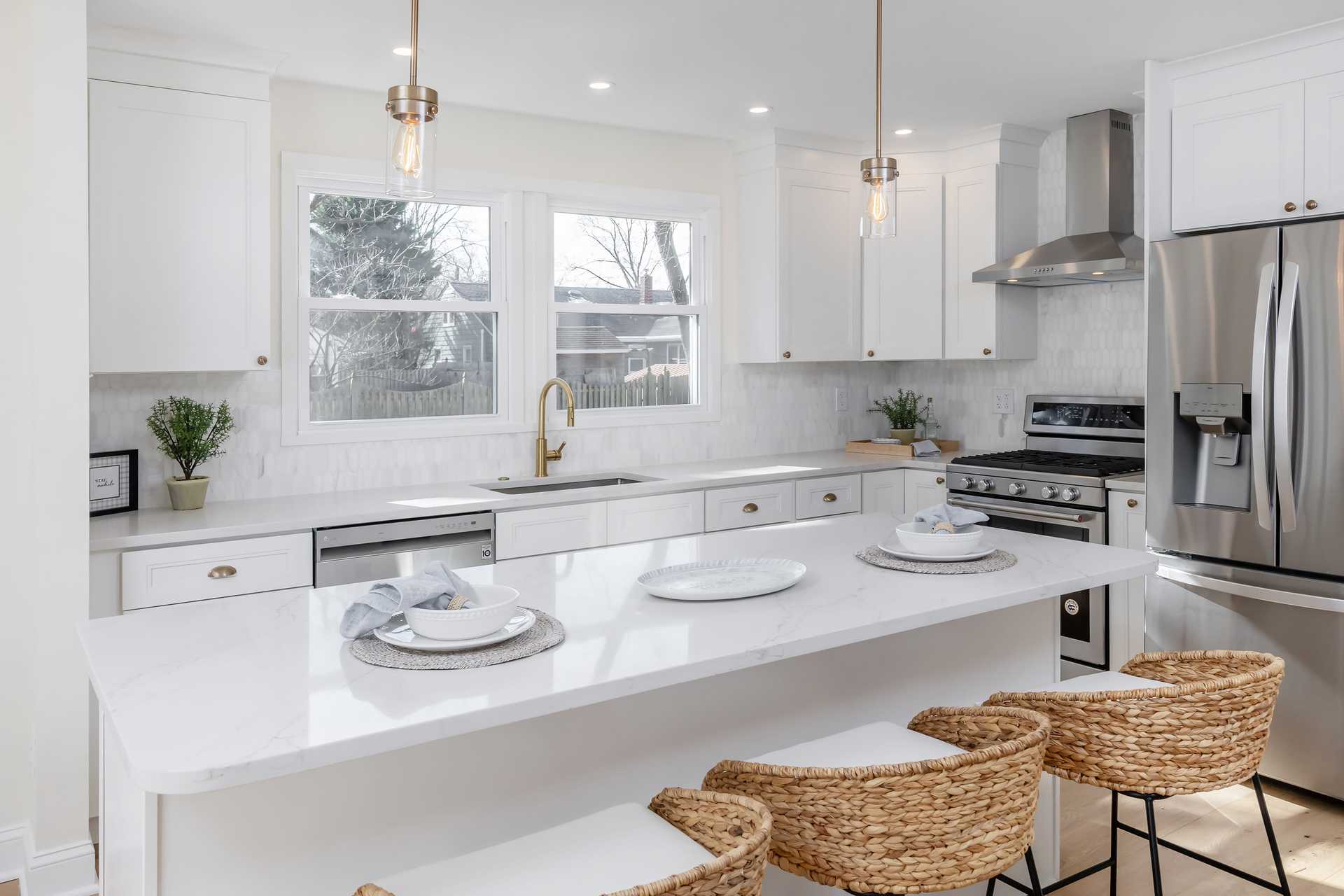 Cloudinary image with public_id: 732d628a-b22e-425c-9e9b-f3873d154a26/f8scq0bgwurcdy9n9bna