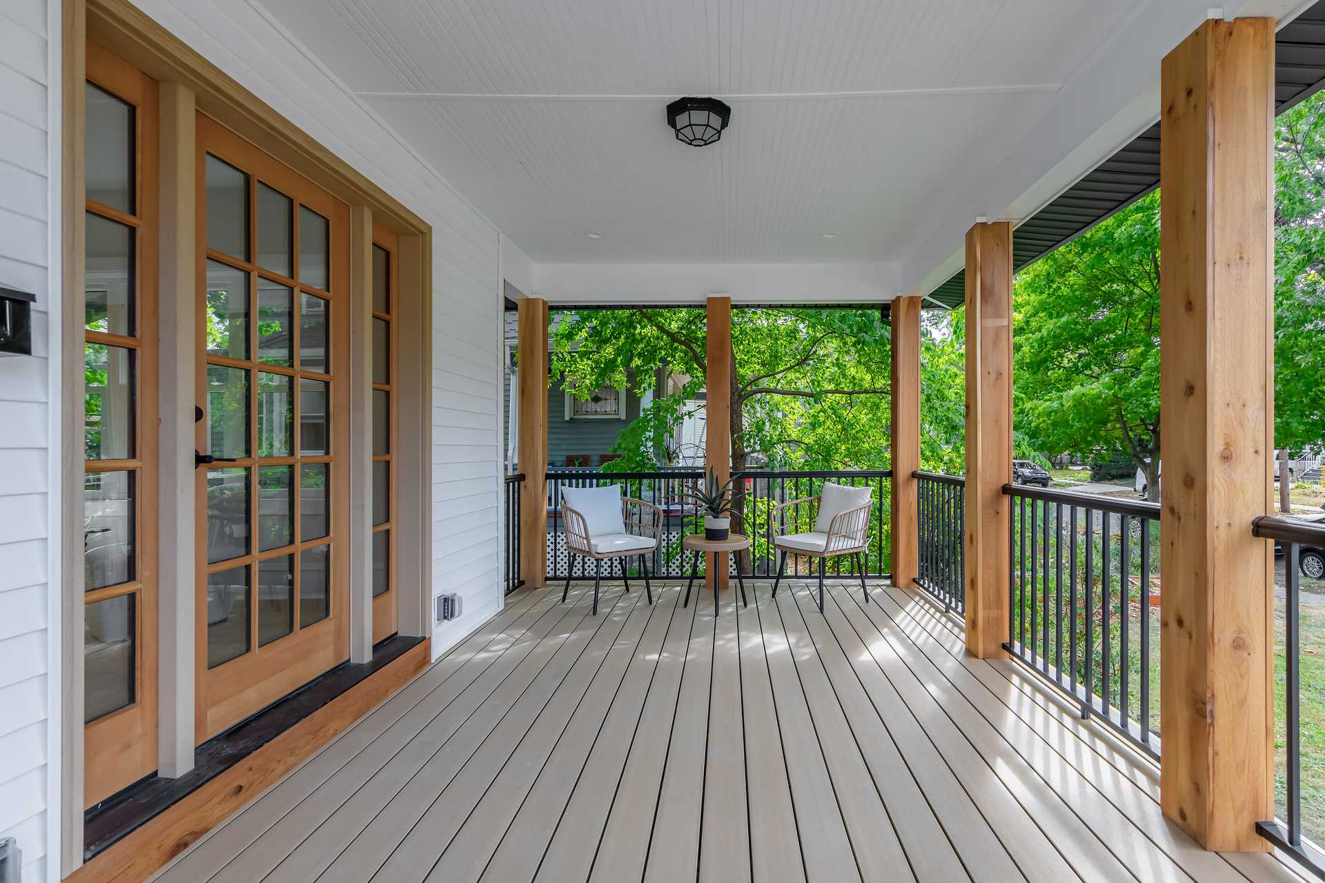 Cloudinary image with public_id: 732d628a-b22e-425c-9e9b-f3873d154a26/djlk1pfekdzgabwo2s5a