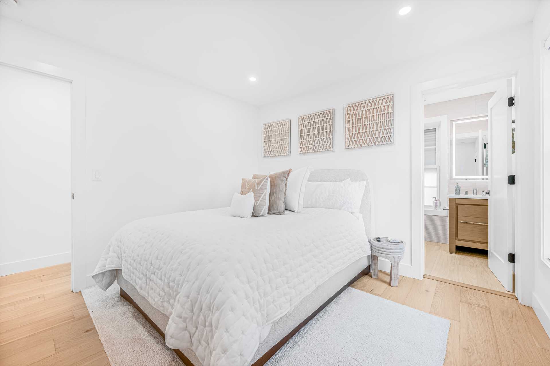 Cloudinary image with public_id: 732d628a-b22e-425c-9e9b-f3873d154a26/stff4bfriltjkmtwp8yq