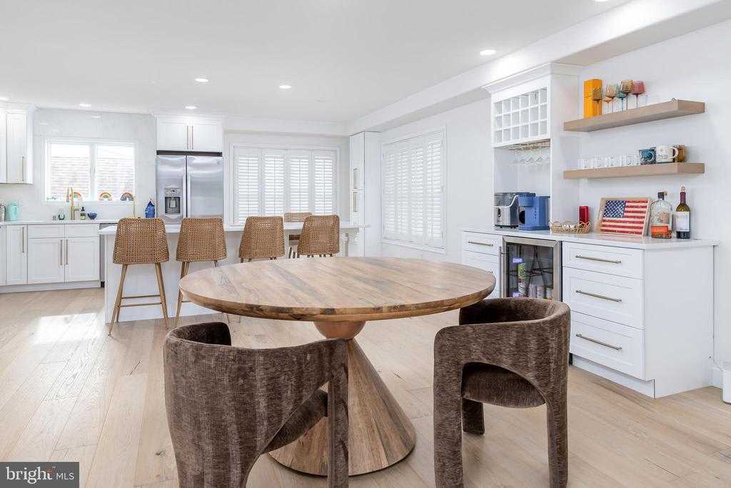 Cloudinary image with public_id: 732d628a-b22e-425c-9e9b-f3873d154a26/sx7hwme7zfsufoaanwjy