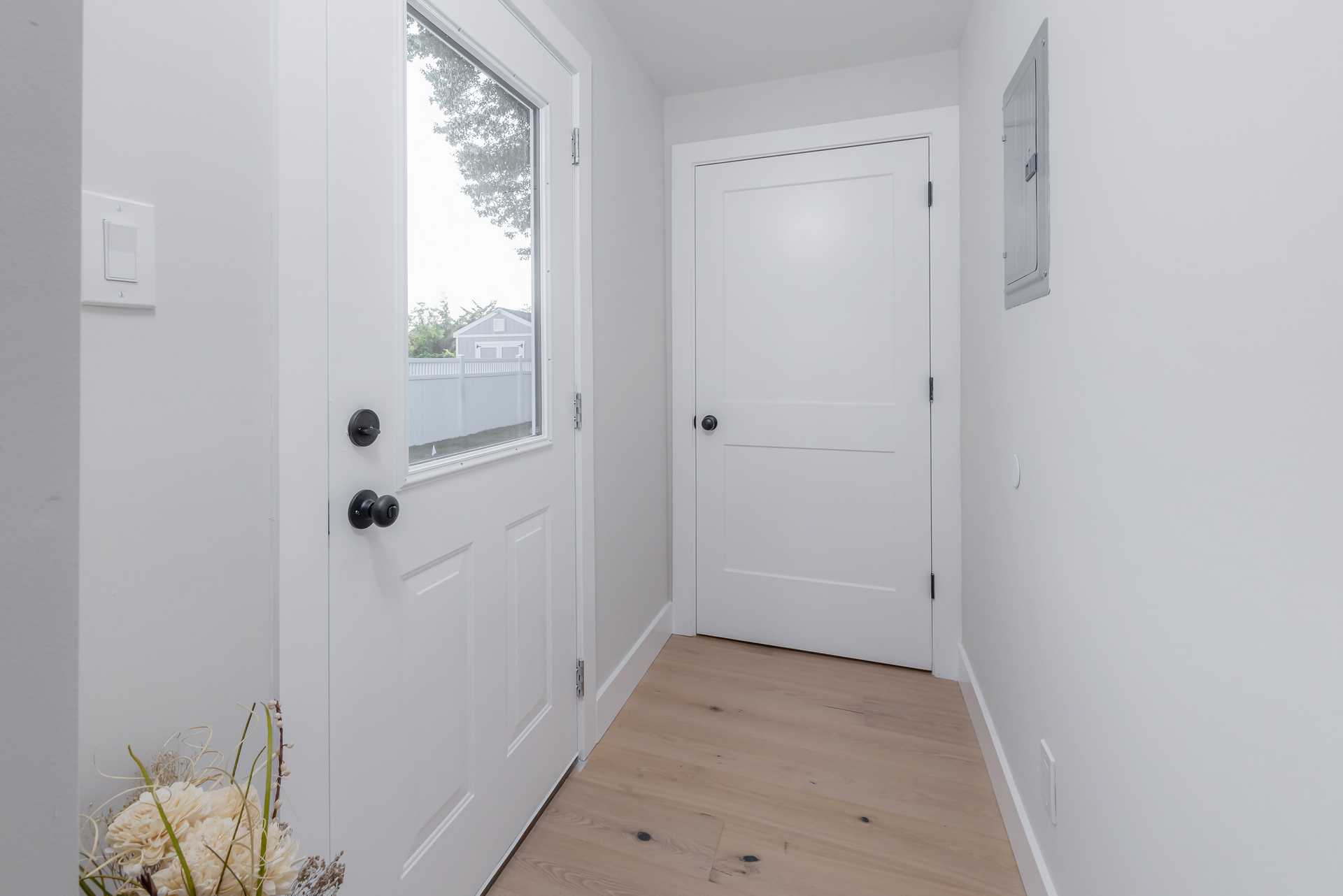 Cloudinary image with public_id: 732d628a-b22e-425c-9e9b-f3873d154a26/wdcgskvnfoq88bgwkxqt