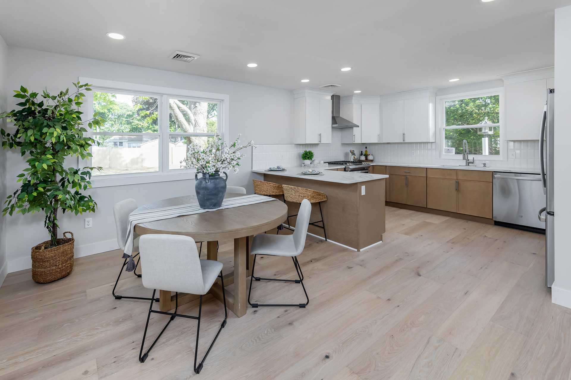 Cloudinary image with public_id: 732d628a-b22e-425c-9e9b-f3873d154a26/ihaz9odx9mtctqan36cg