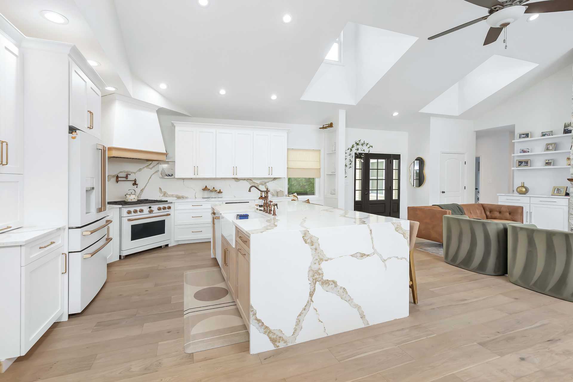 Cloudinary image with public_id: 732d628a-b22e-425c-9e9b-f3873d154a26/uk0tgnfxfnmr0s4ffxrn