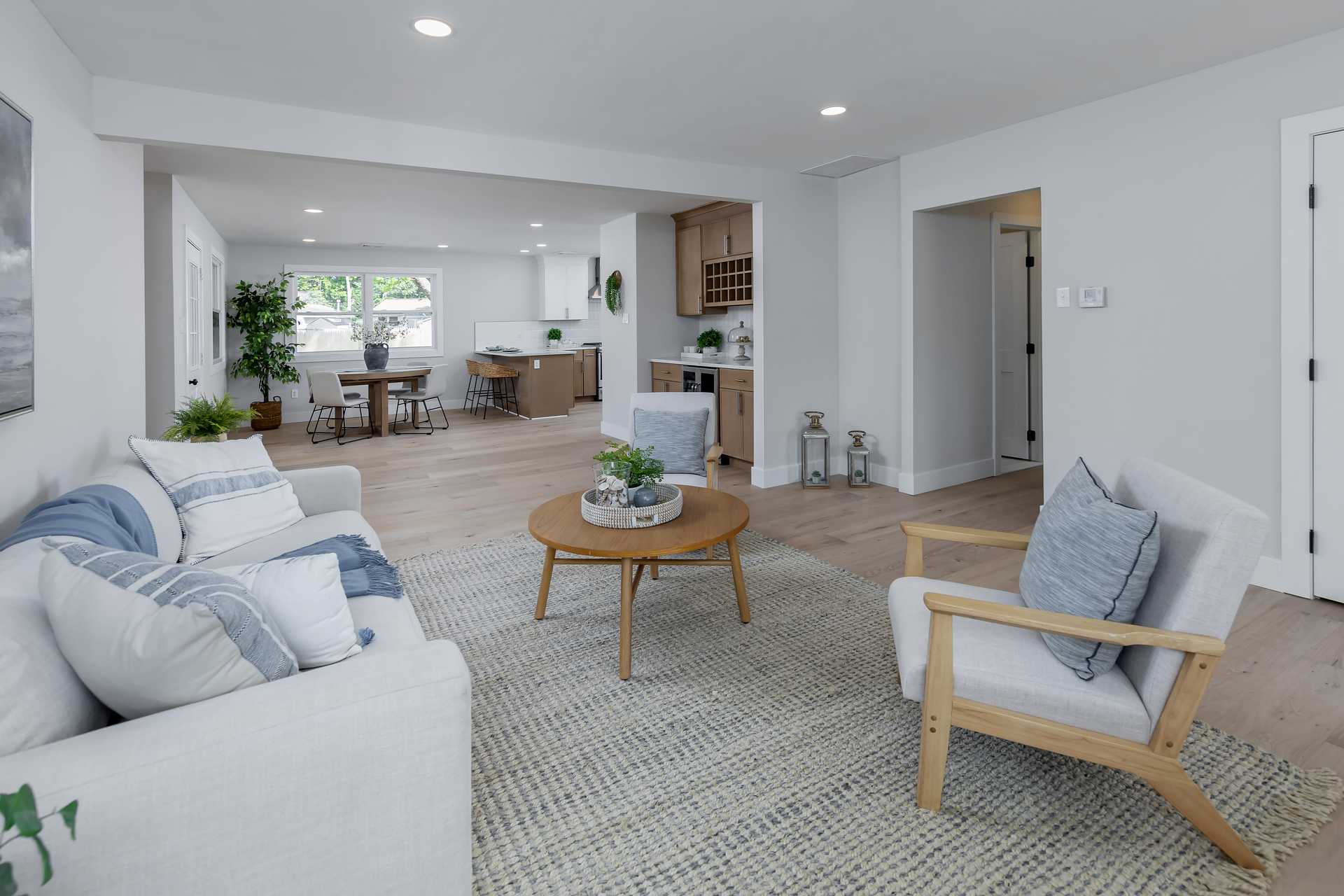 Cloudinary image with public_id: 732d628a-b22e-425c-9e9b-f3873d154a26/znyidck49x7raslkzvik