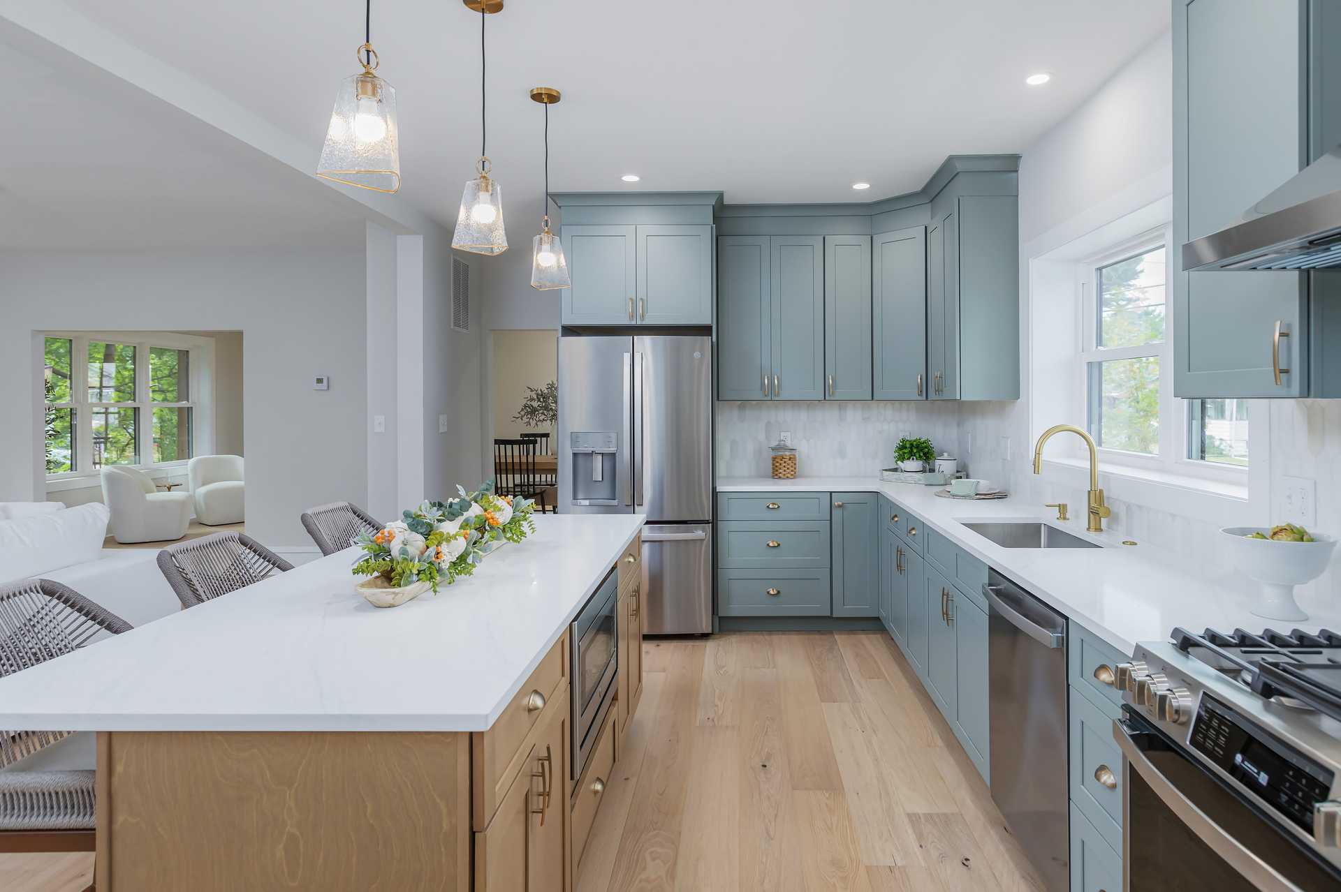 Cloudinary image with public_id: 732d628a-b22e-425c-9e9b-f3873d154a26/qnqiayrck8fcaxrpacpd