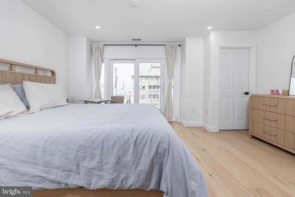 Cloudinary image with public_id: 732d628a-b22e-425c-9e9b-f3873d154a26/qelscp7qkrm1bpurasfe