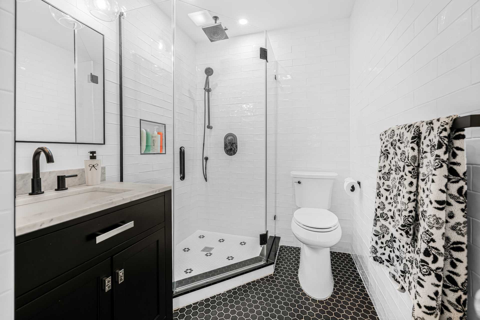 Cloudinary image with public_id: 732d628a-b22e-425c-9e9b-f3873d154a26/bhkr3wz8p5vxbn7nrt9s