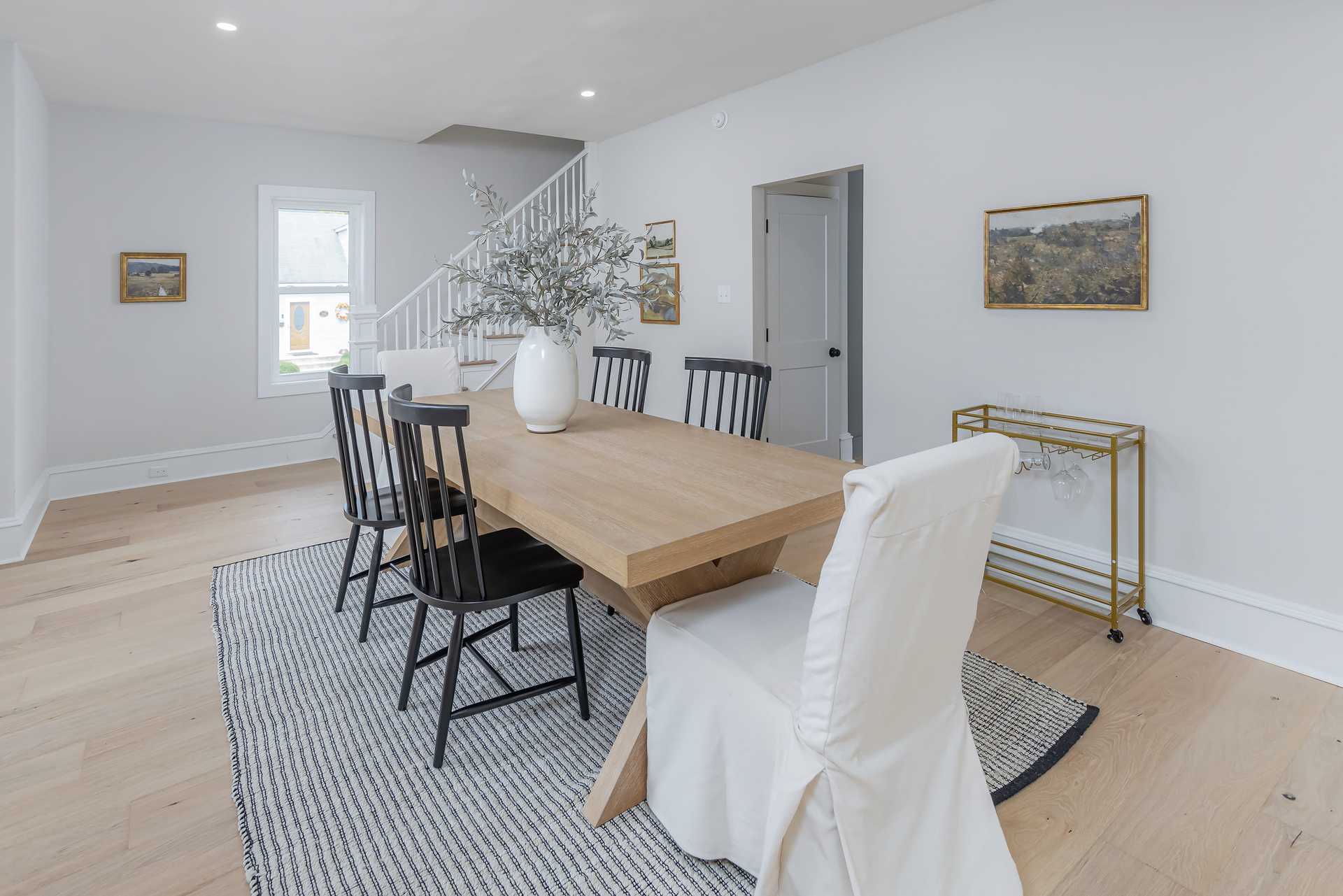 Cloudinary image with public_id: 732d628a-b22e-425c-9e9b-f3873d154a26/m3djhhm2hrmvryyljolg