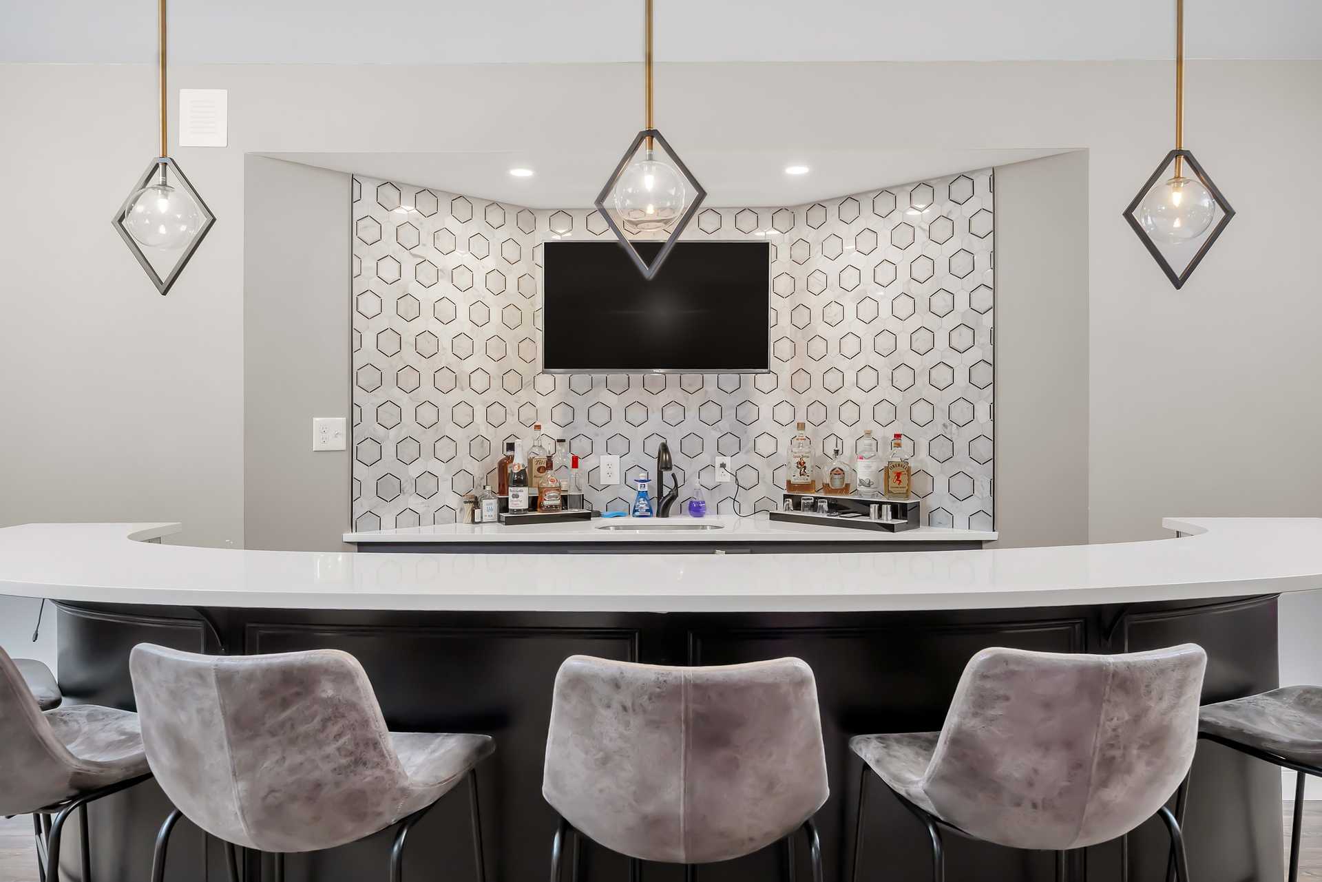 Cloudinary image with public_id: 732d628a-b22e-425c-9e9b-f3873d154a26/ood4zo3qj0uiatt33rgq