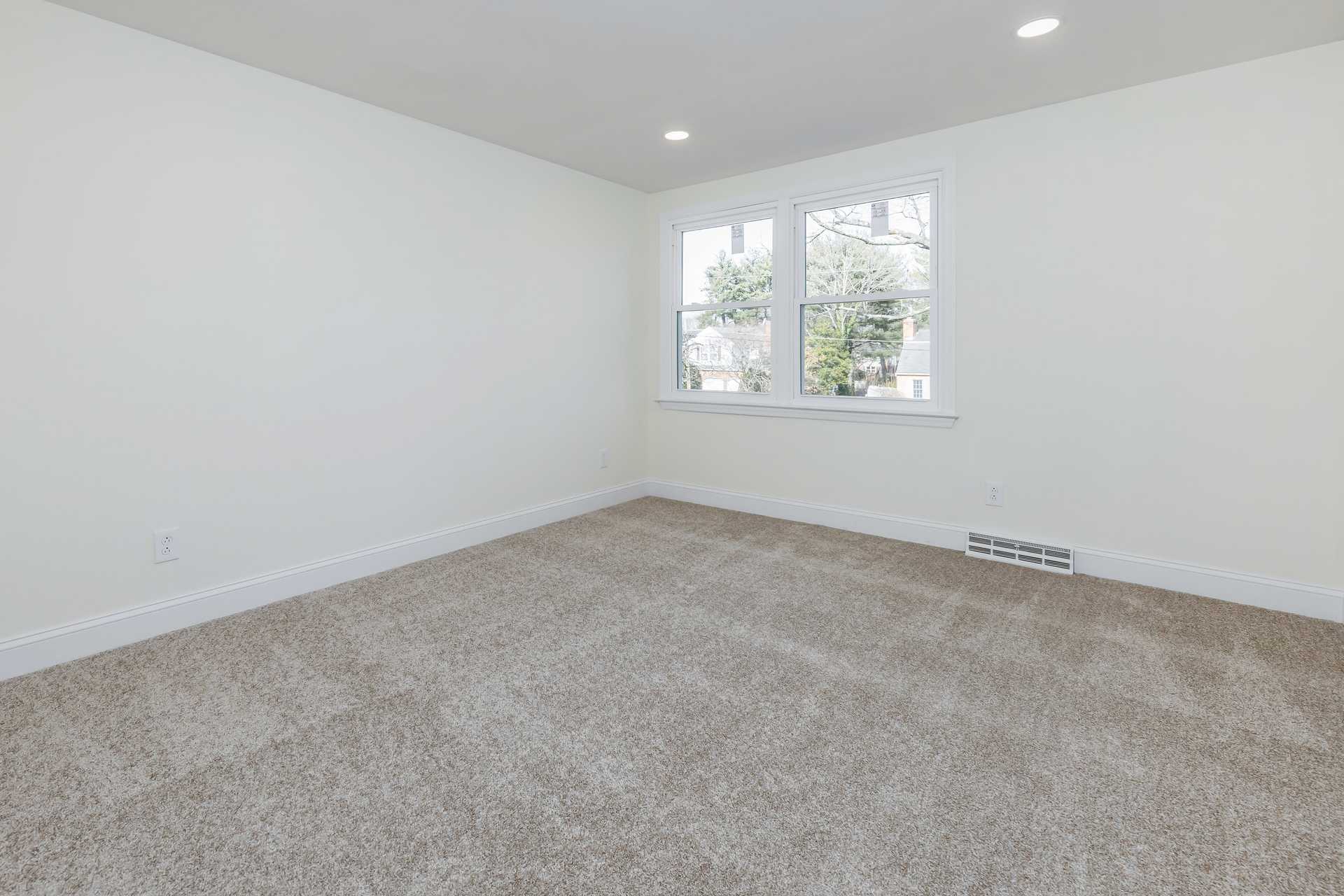 Cloudinary image with public_id: 732d628a-b22e-425c-9e9b-f3873d154a26/jwut1kby7rbz3sxttpsv