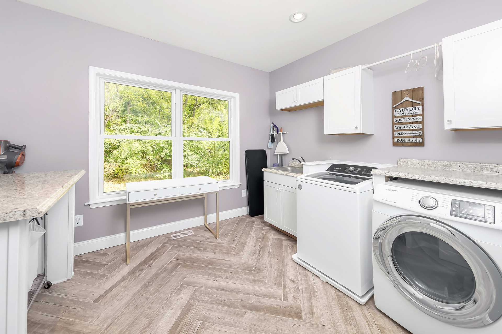 Cloudinary image with public_id: 732d628a-b22e-425c-9e9b-f3873d154a26/kpojaw6equtmkctfzlsi