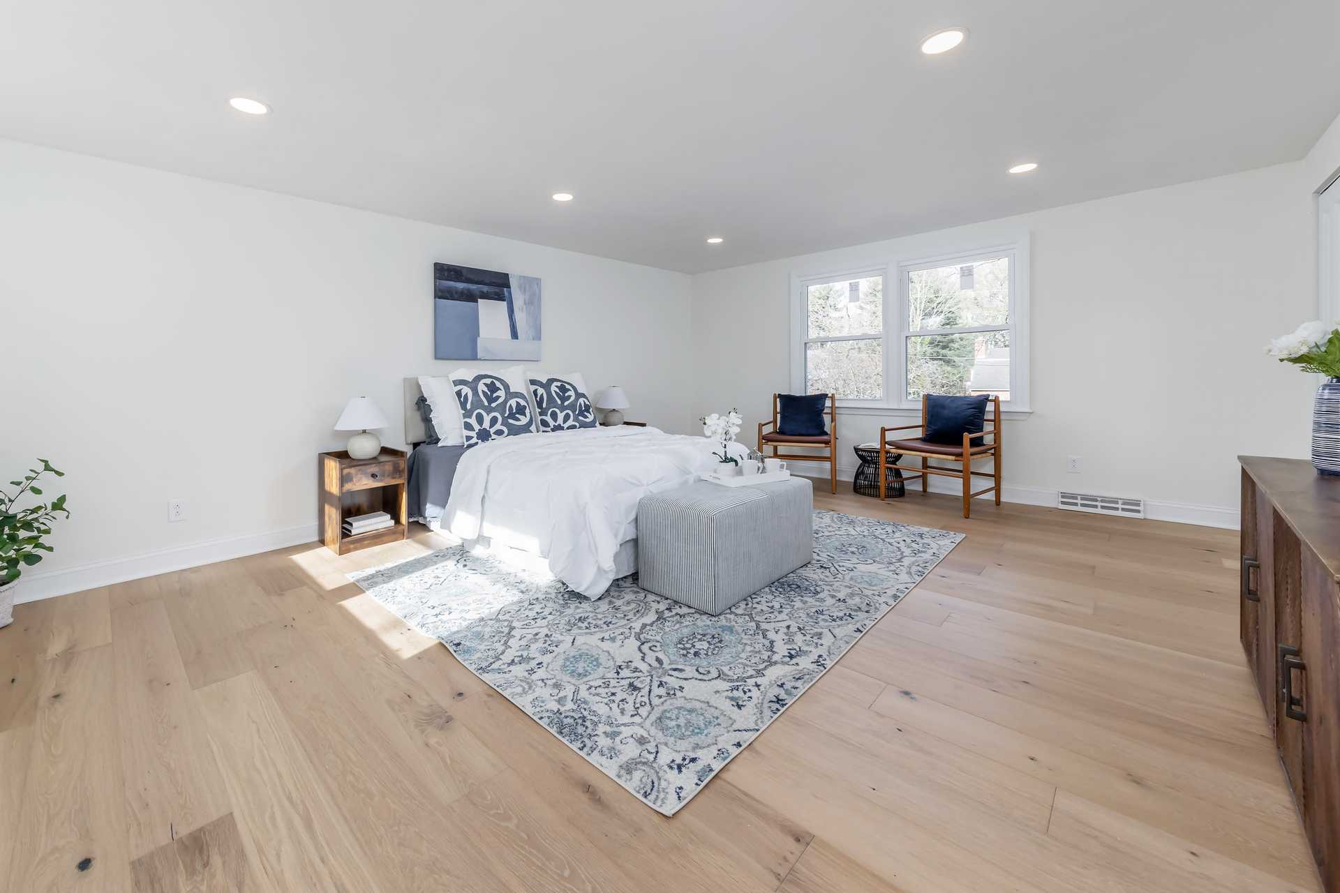 Cloudinary image with public_id: 732d628a-b22e-425c-9e9b-f3873d154a26/kzmdsxx0o2ycsmnkki86