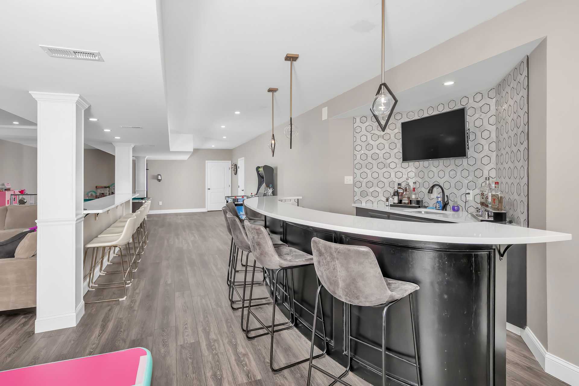 Cloudinary image with public_id: 732d628a-b22e-425c-9e9b-f3873d154a26/g7vvfr72jzx4dkisbioa