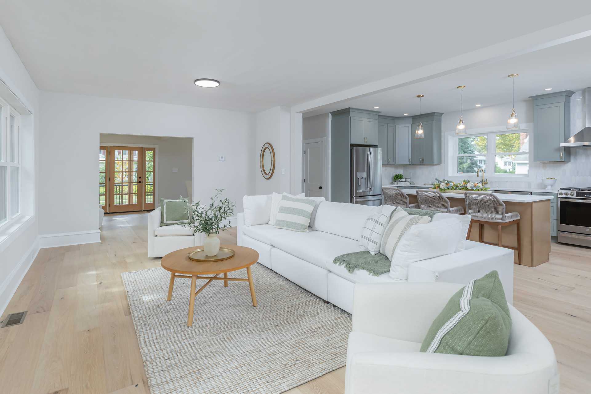 Cloudinary image with public_id: 732d628a-b22e-425c-9e9b-f3873d154a26/orzdyyisalk7qynyyrdl