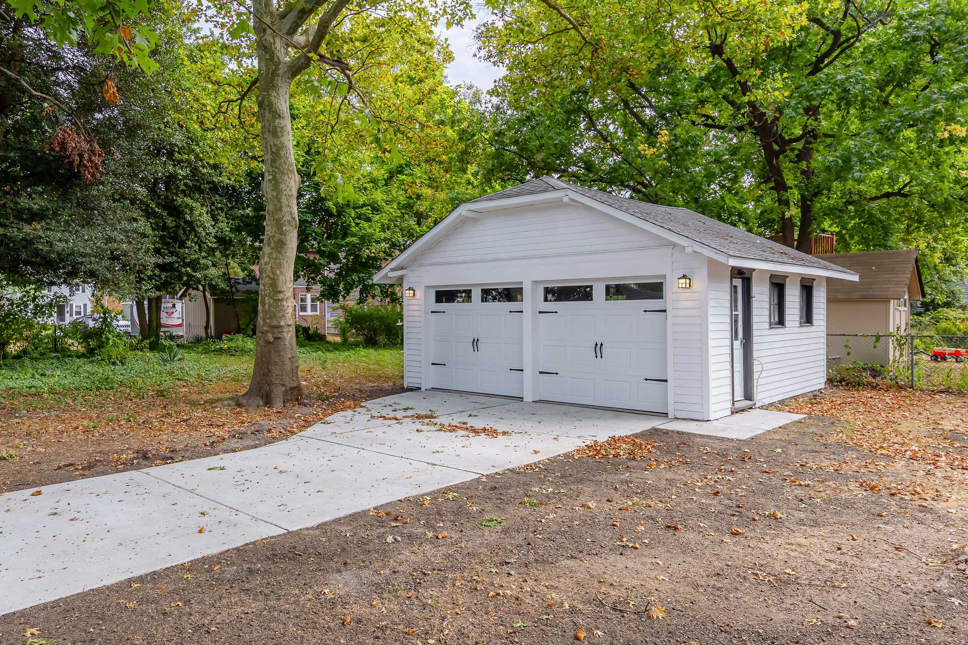 Cloudinary image with public_id: 732d628a-b22e-425c-9e9b-f3873d154a26/dgg3uvquhncuvfuylqyy