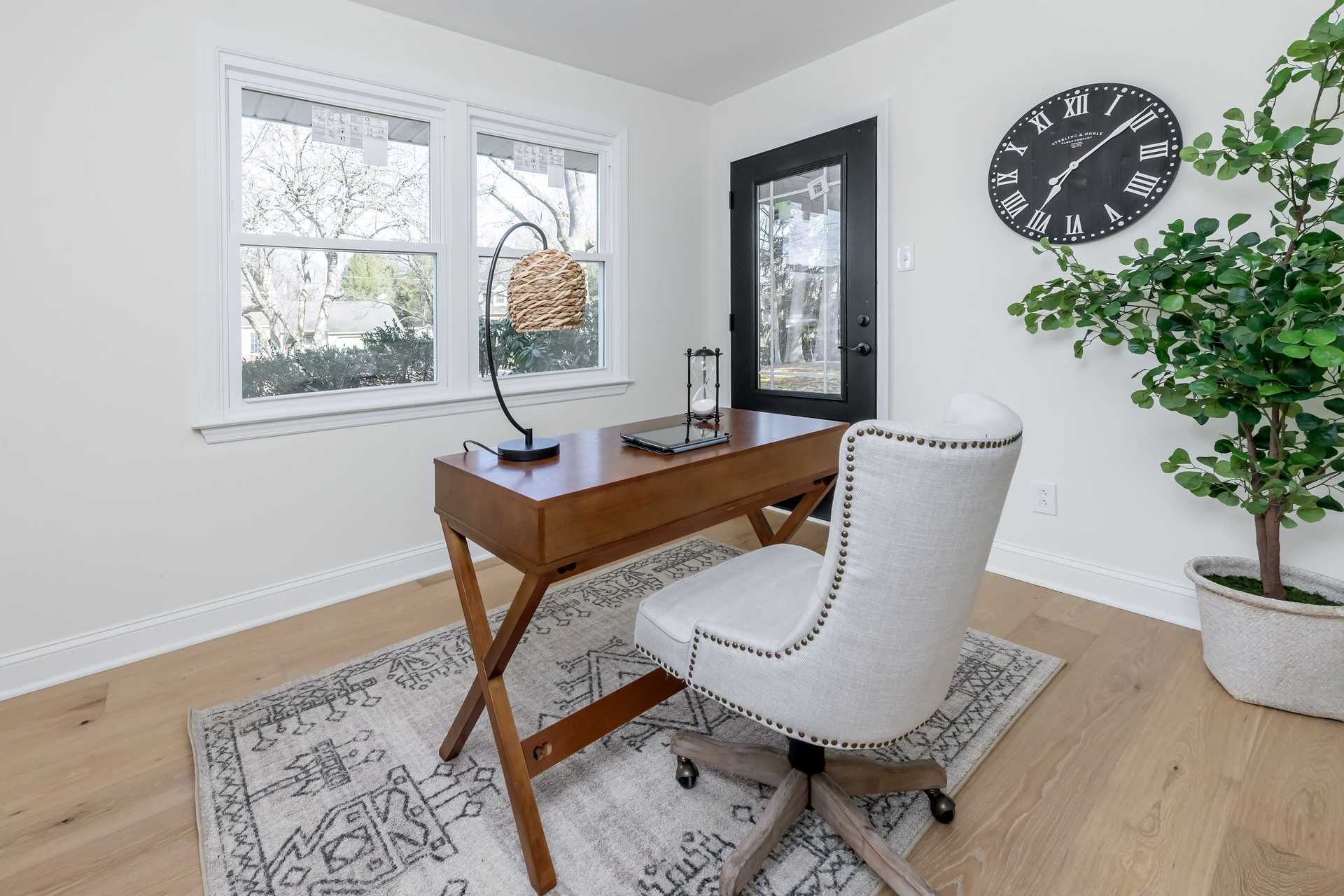 Cloudinary image with public_id: 732d628a-b22e-425c-9e9b-f3873d154a26/dvduguq5wopp7hrh143x