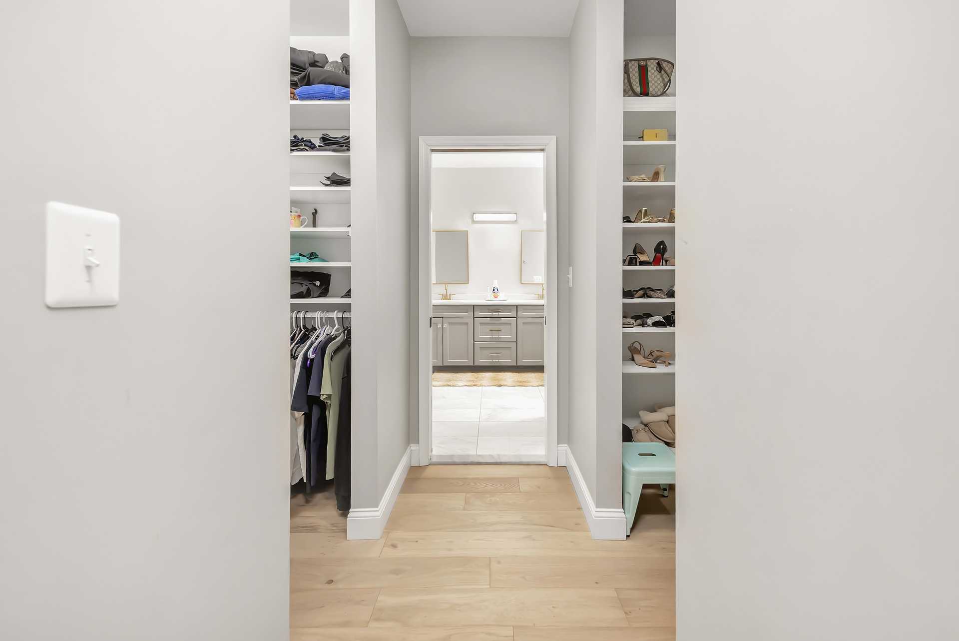 Cloudinary image with public_id: 732d628a-b22e-425c-9e9b-f3873d154a26/jxq2cuegs5lc4u3guuyi