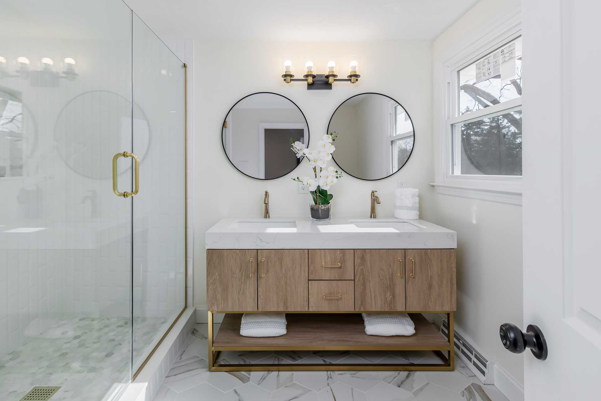 Cloudinary image with public_id: 732d628a-b22e-425c-9e9b-f3873d154a26/vybo7gqlaagjthfakgqj