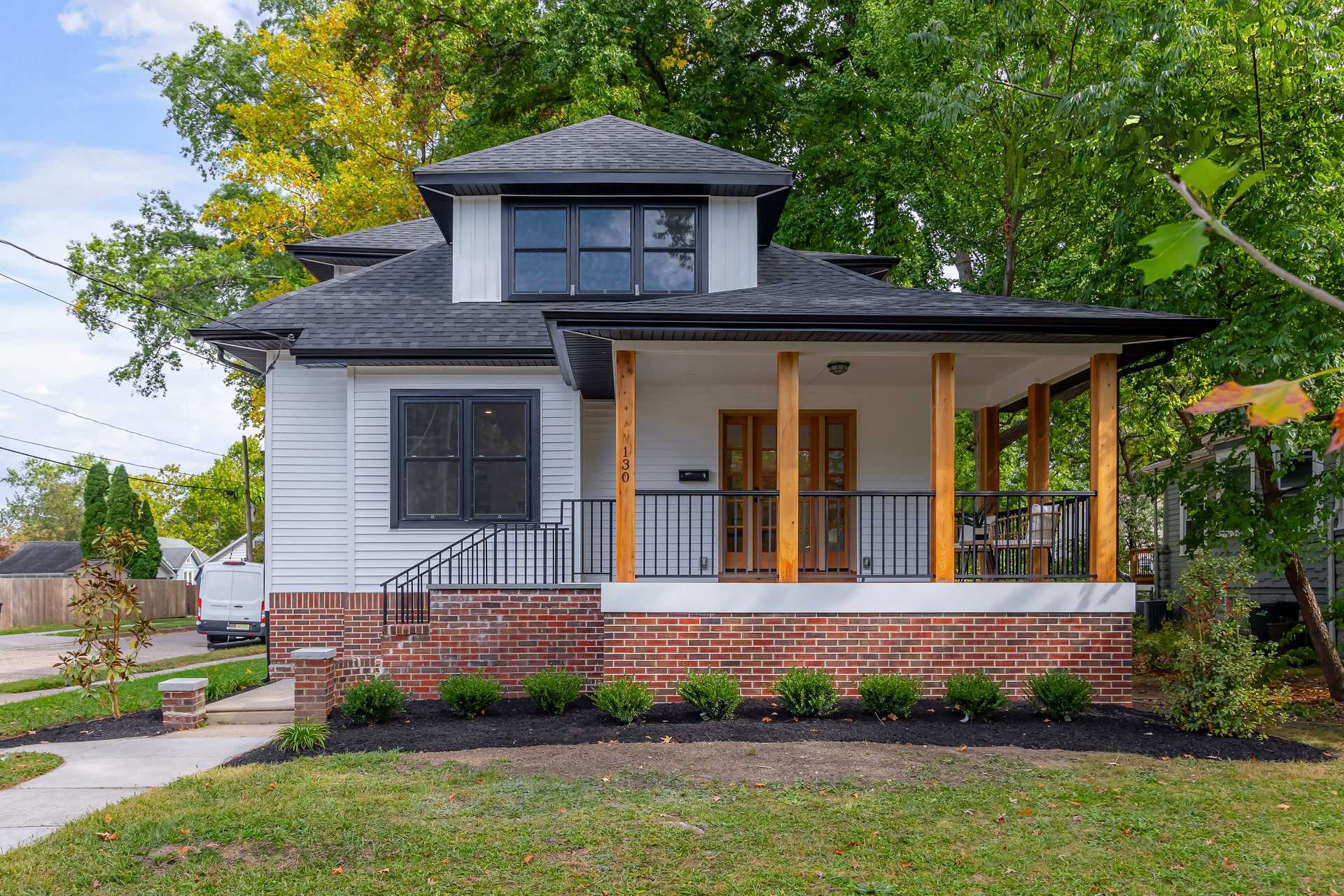 Cloudinary image with public_id: 732d628a-b22e-425c-9e9b-f3873d154a26/gppube47ptw1kxqpssui