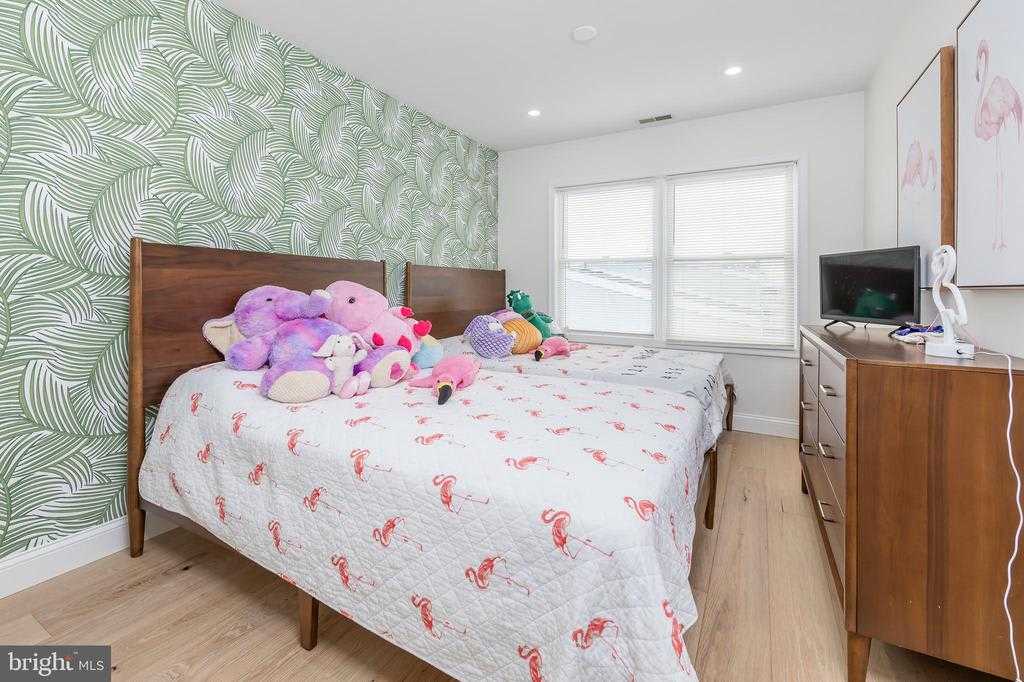 Cloudinary image with public_id: 732d628a-b22e-425c-9e9b-f3873d154a26/ifvja9t89zgvpwpaiakd