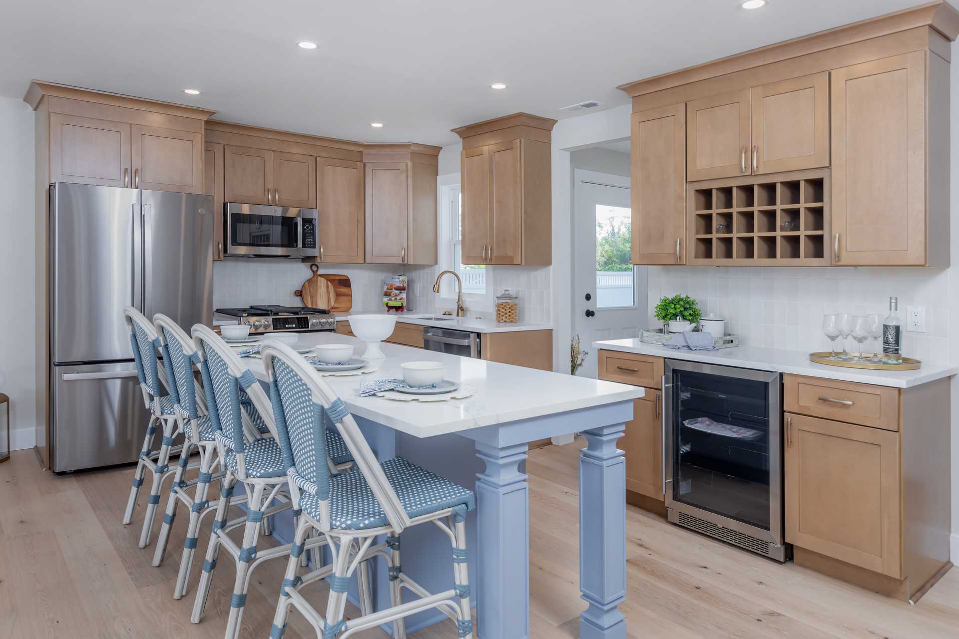 Cloudinary image with public_id: 732d628a-b22e-425c-9e9b-f3873d154a26/nmlkuvjmyrrvxjtzwj3r