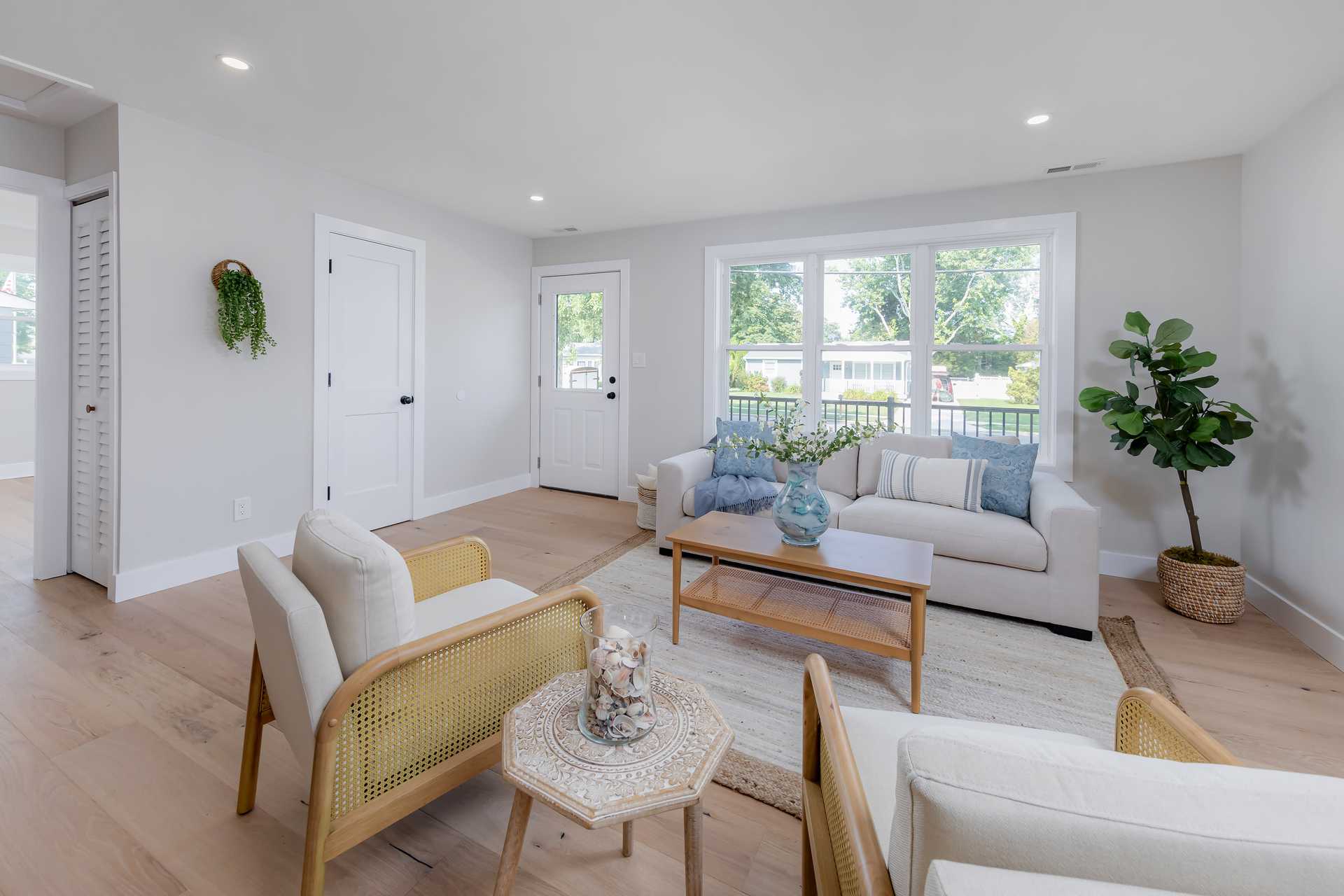 Cloudinary image with public_id: 732d628a-b22e-425c-9e9b-f3873d154a26/w4uilkaexvx10sxfreuc