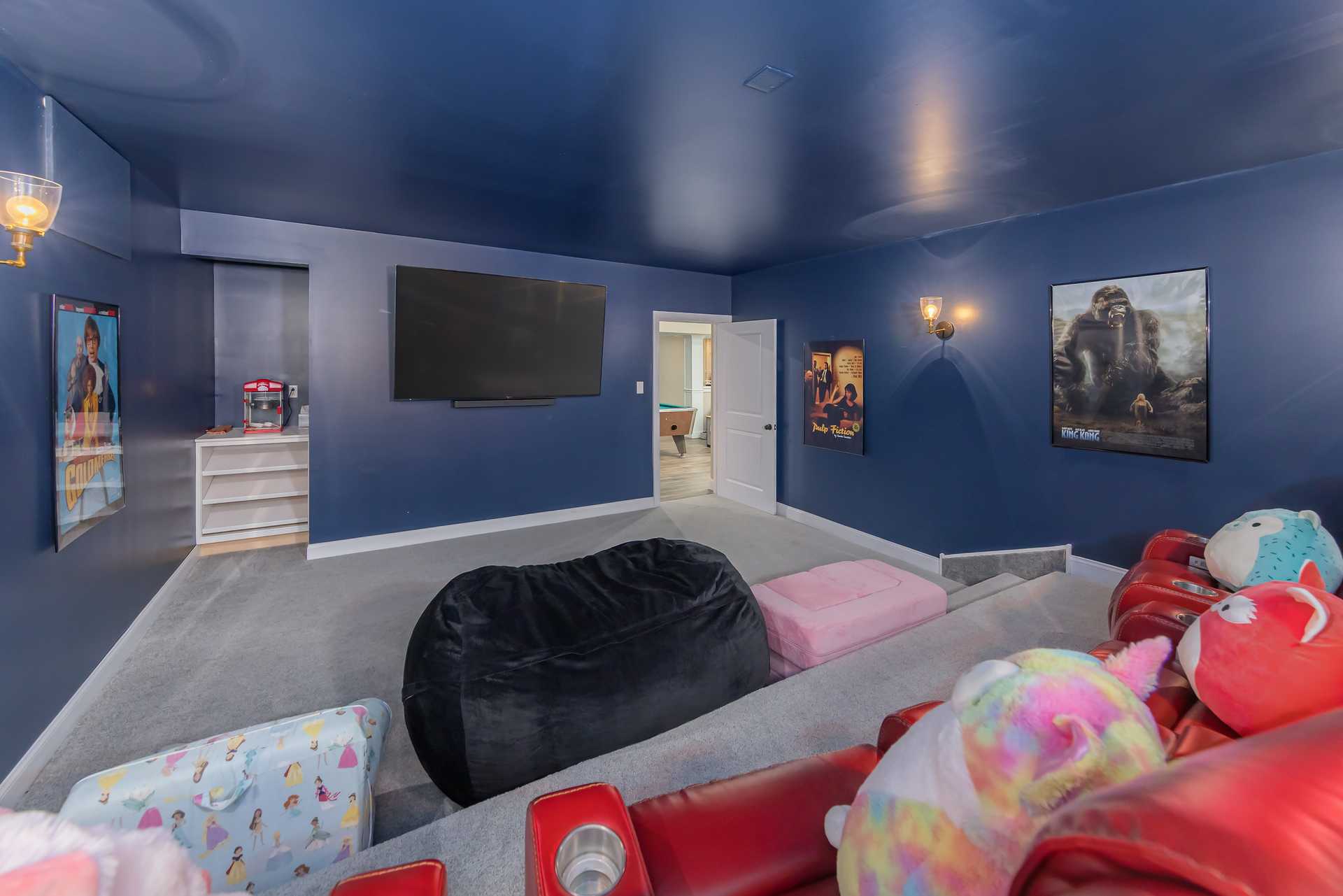 Cloudinary image with public_id: 732d628a-b22e-425c-9e9b-f3873d154a26/inficdmwrptsuegjo4w3