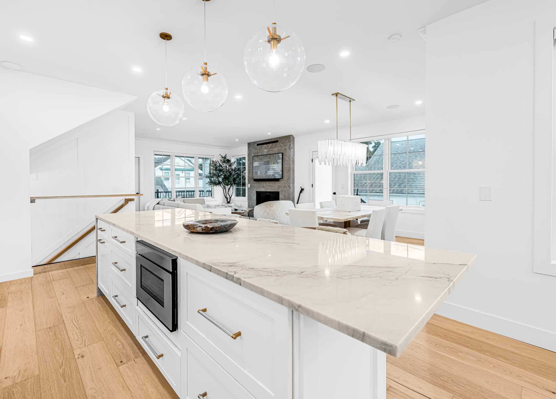 Cloudinary image with public_id: 732d628a-b22e-425c-9e9b-f3873d154a26/ouzgcrfu0akhblmwhq6y