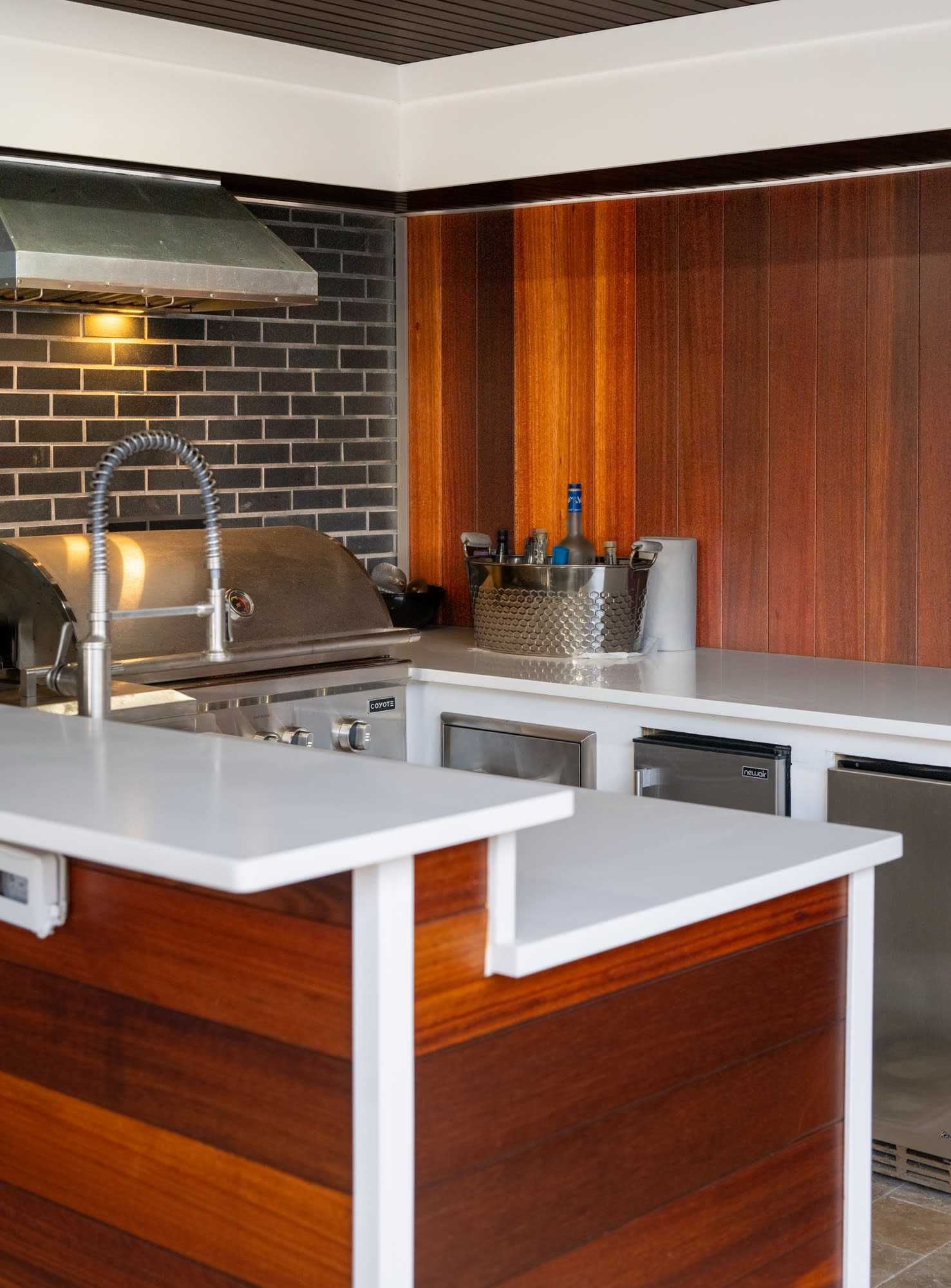 Cloudinary image with public_id: 732d628a-b22e-425c-9e9b-f3873d154a26/aln2f8c3yqhmuvrkrcfw