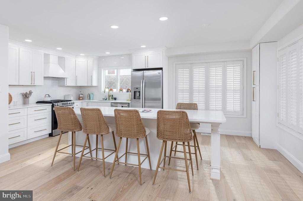 Cloudinary image with public_id: 732d628a-b22e-425c-9e9b-f3873d154a26/tvj8swehj8g8a40pwtcv