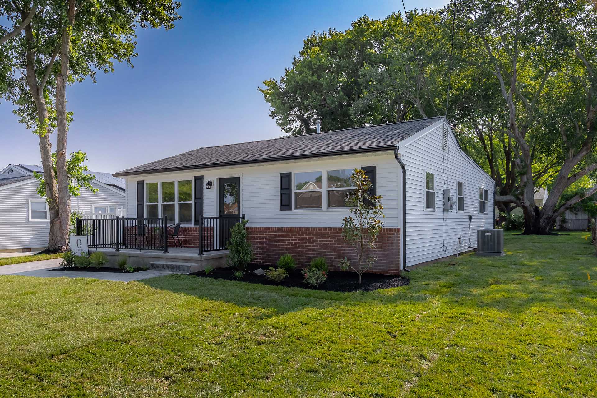 Cloudinary image with public_id: 732d628a-b22e-425c-9e9b-f3873d154a26/kfhhenfv6aed6wkl1jbn