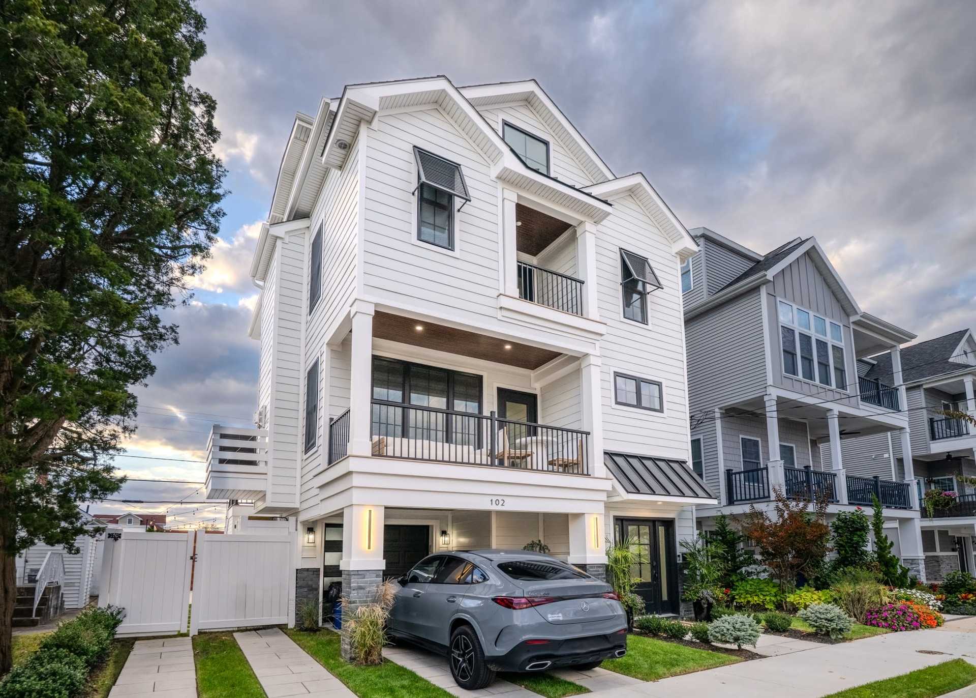 Cloudinary image with public_id: 732d628a-b22e-425c-9e9b-f3873d154a26/x0lbncexeokurmqyari6