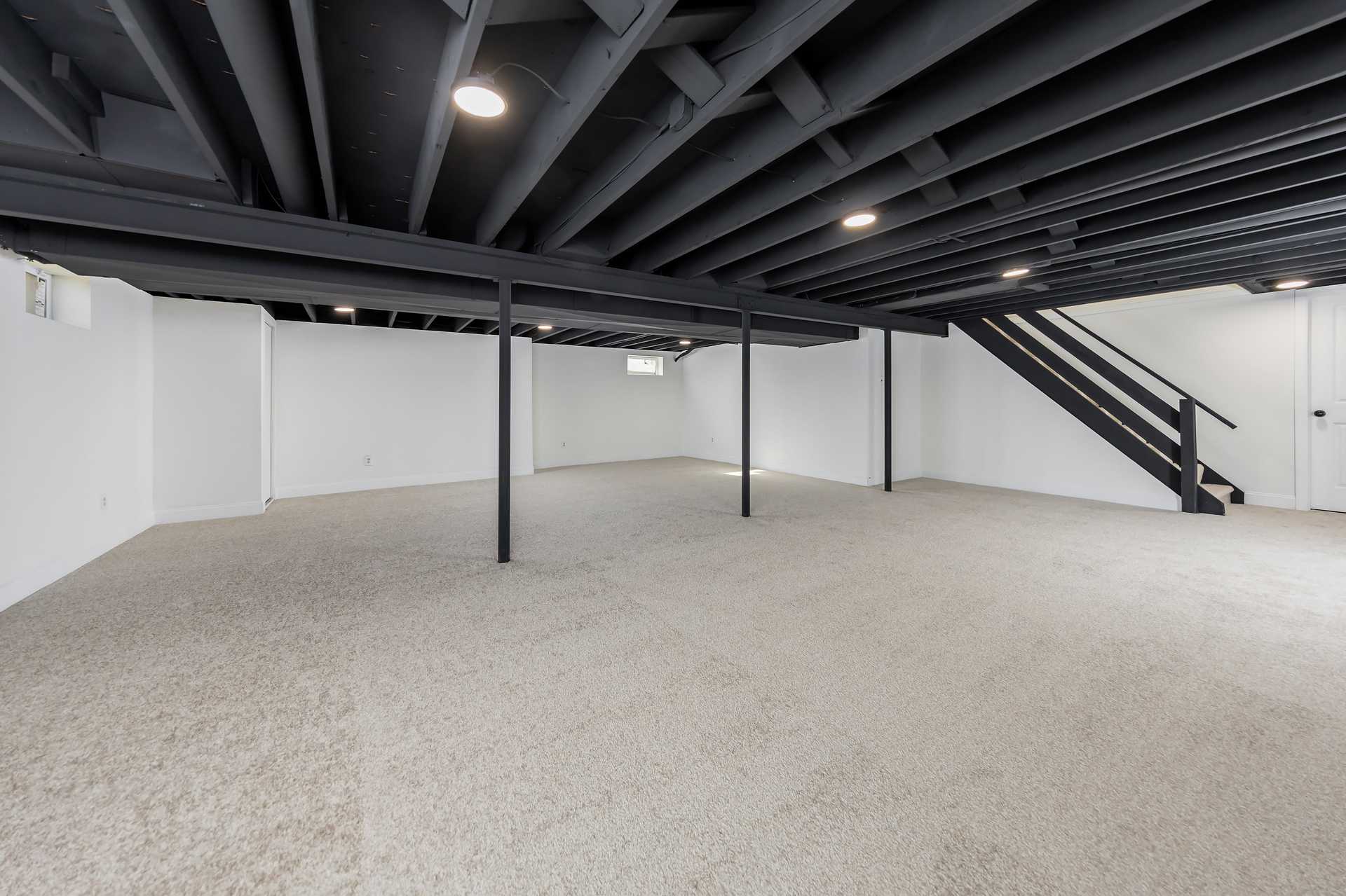 Cloudinary image with public_id: 732d628a-b22e-425c-9e9b-f3873d154a26/d3tjk9i1l7q3wozcgec5