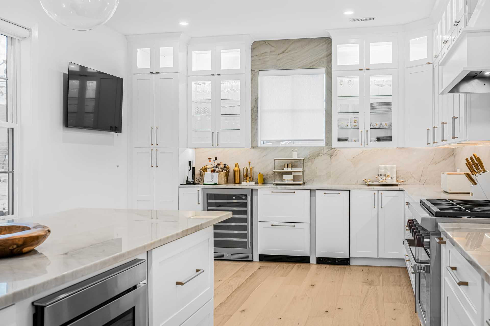 Cloudinary image with public_id: 732d628a-b22e-425c-9e9b-f3873d154a26/a08ygvf6vpmdkvffpilt