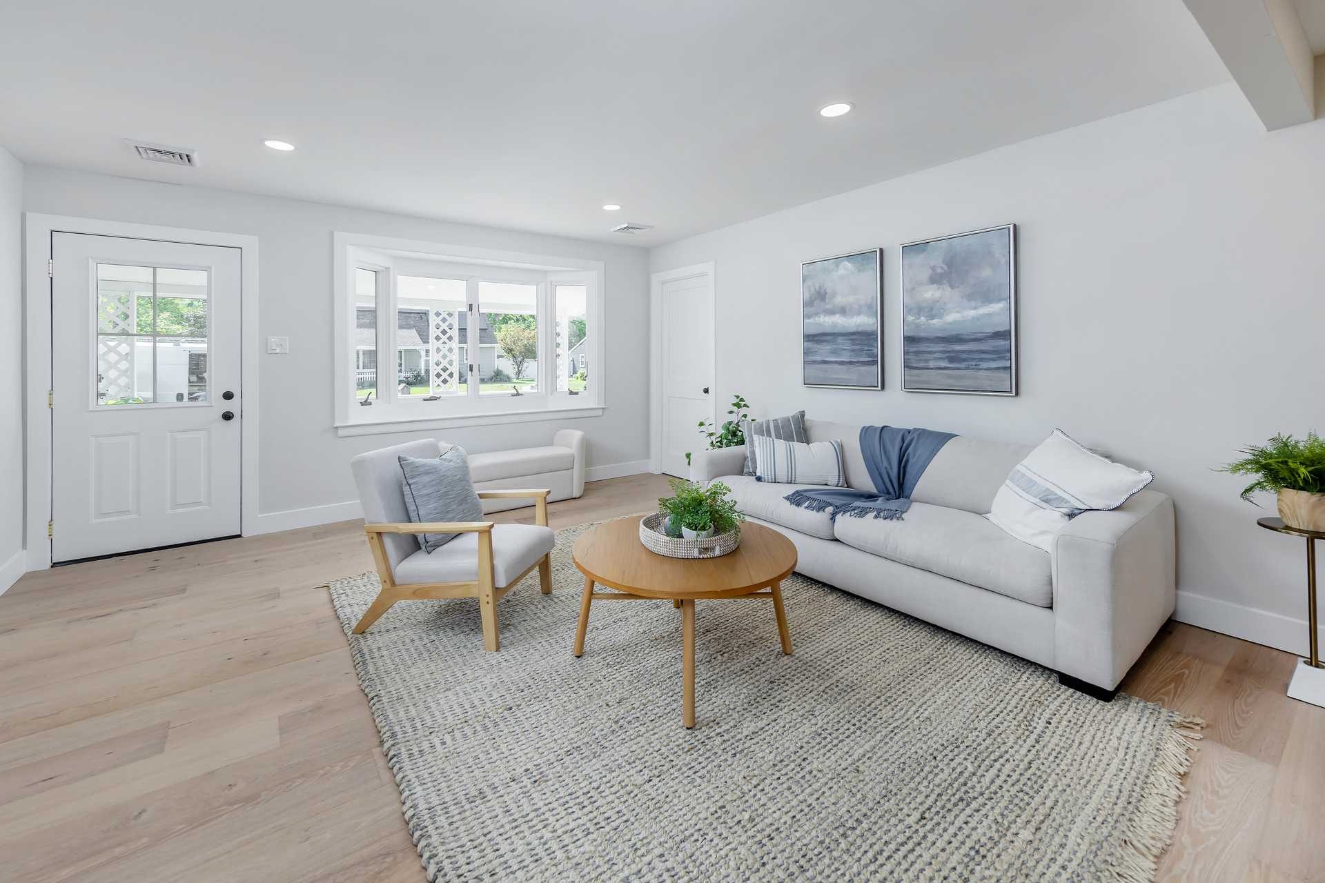 Cloudinary image with public_id: 732d628a-b22e-425c-9e9b-f3873d154a26/xewgotyvywfcpfsjzpr1