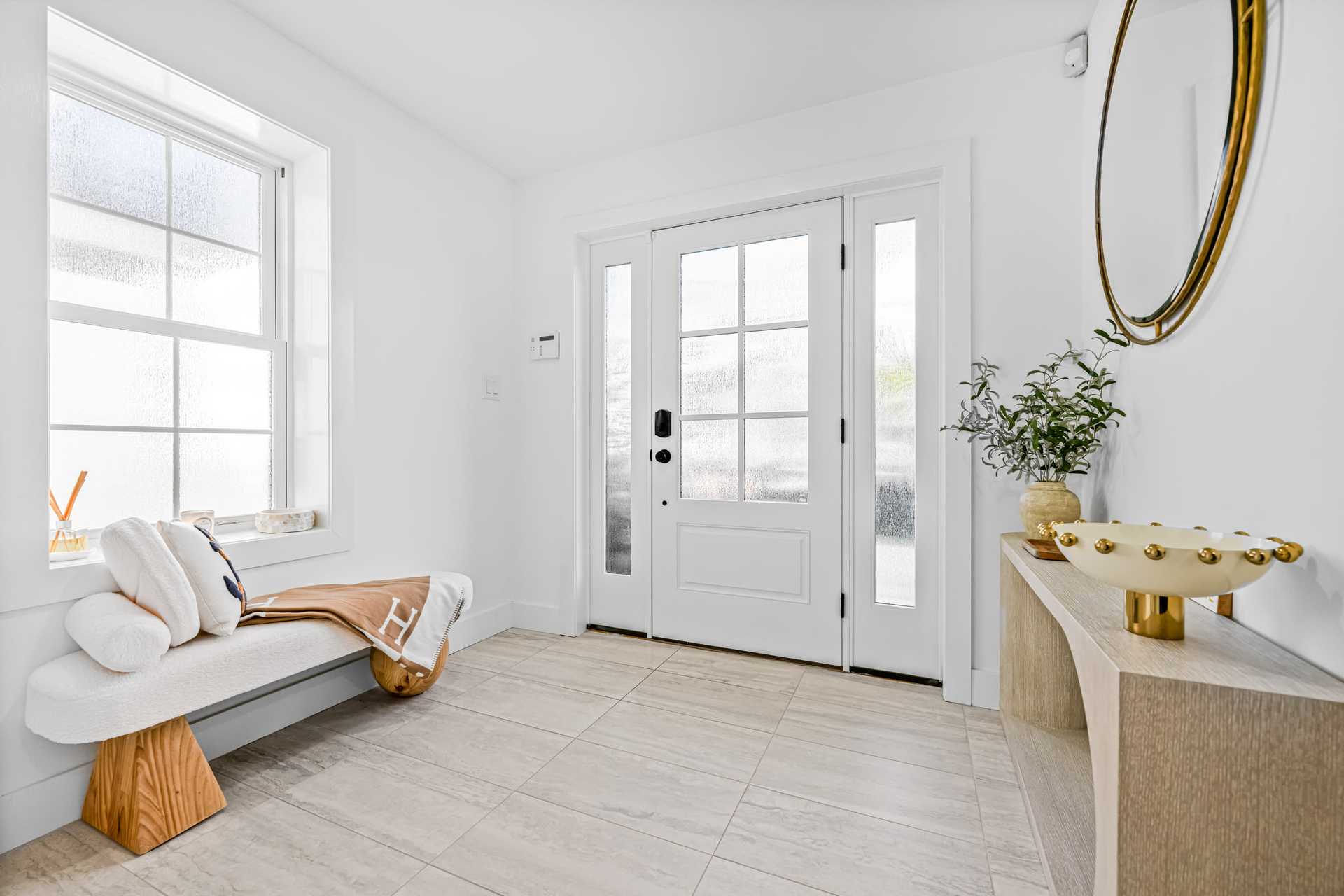 Cloudinary image with public_id: 732d628a-b22e-425c-9e9b-f3873d154a26/uujya8l5xly6jsuigb6y