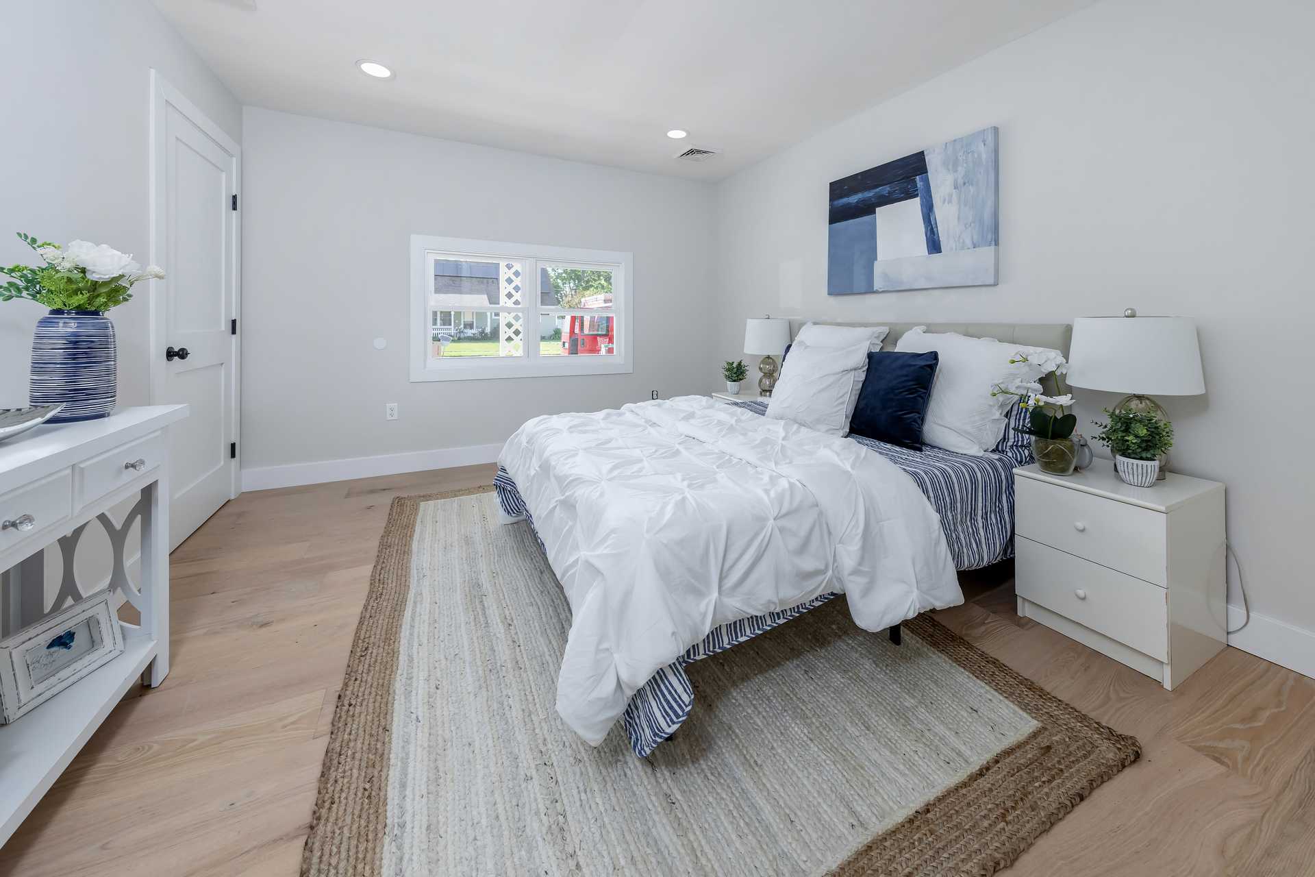 Cloudinary image with public_id: 732d628a-b22e-425c-9e9b-f3873d154a26/ym3127vgyk7atfsisway