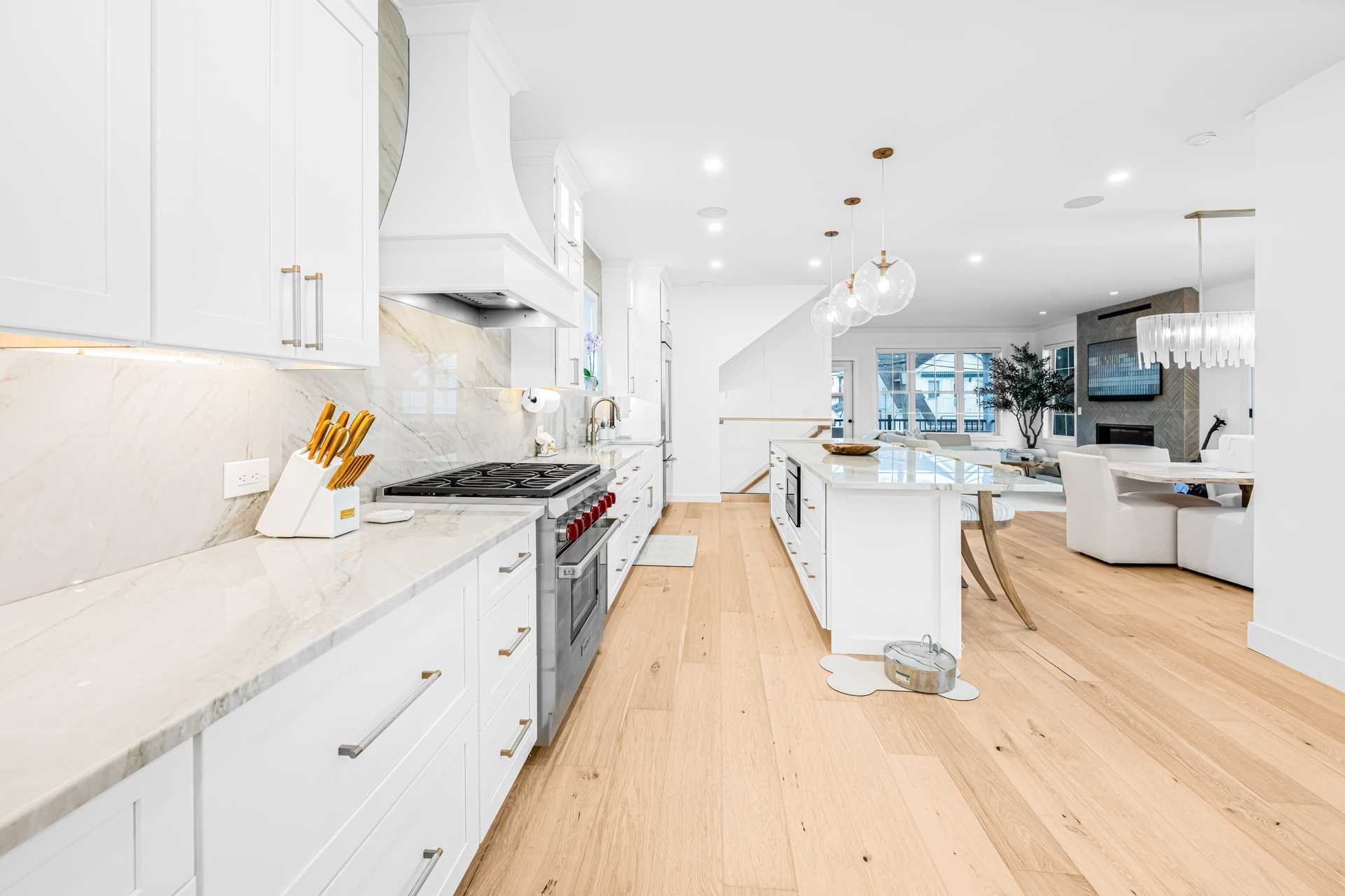 Cloudinary image with public_id: 732d628a-b22e-425c-9e9b-f3873d154a26/xw8jvrkbk99n2qxw2ifz