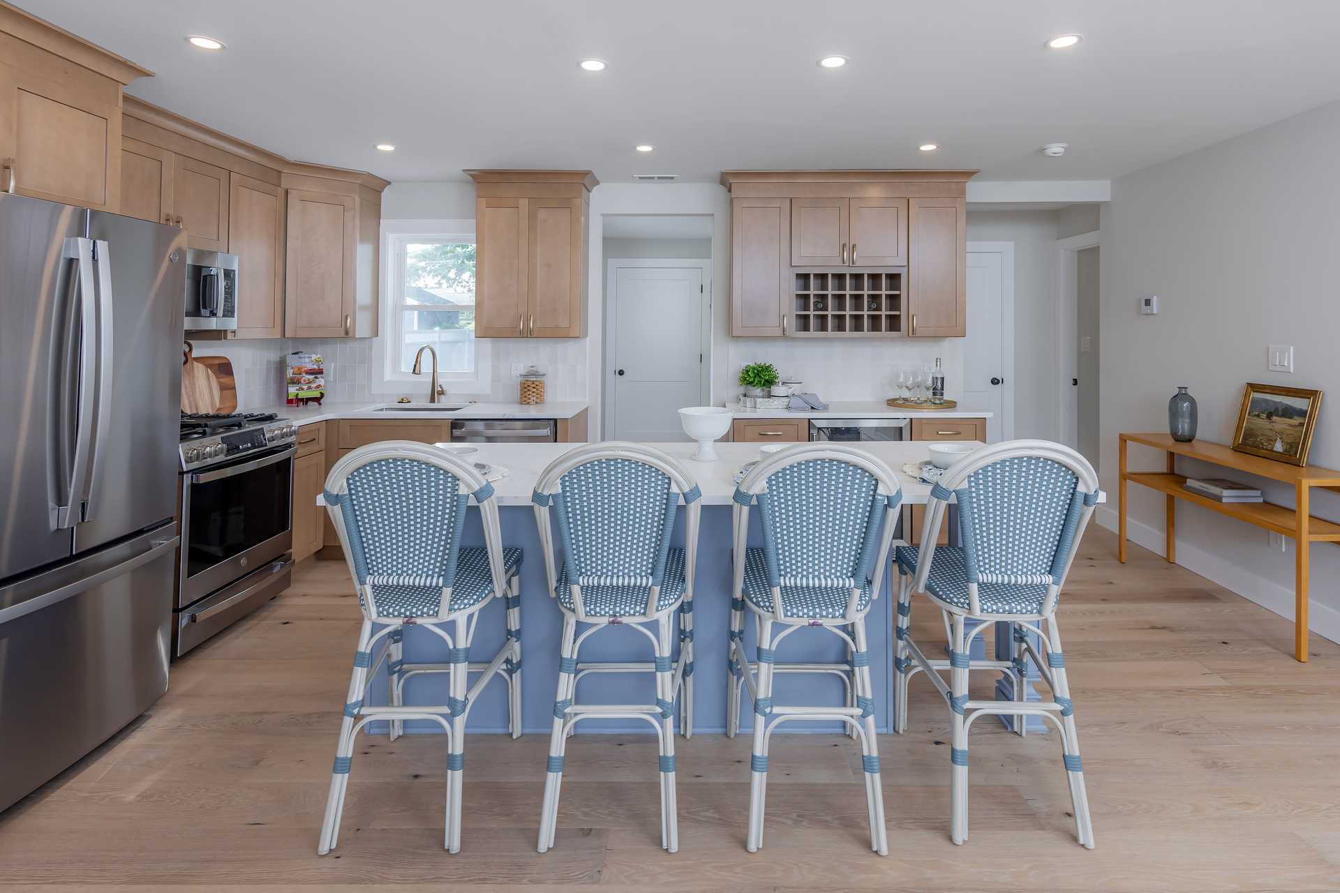 Cloudinary image with public_id: 732d628a-b22e-425c-9e9b-f3873d154a26/dvx3ykblyiwksroaaebt