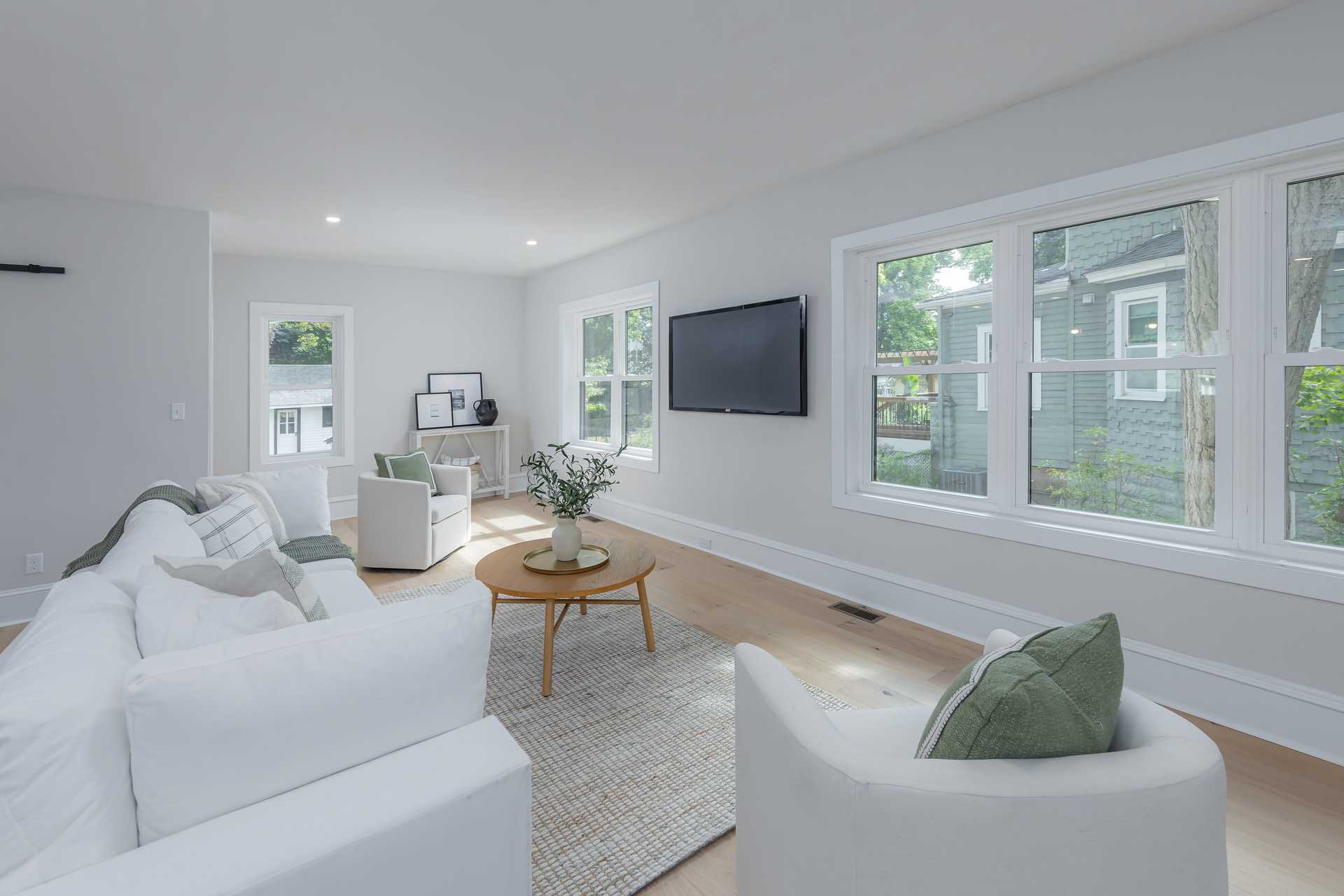 Cloudinary image with public_id: 732d628a-b22e-425c-9e9b-f3873d154a26/v1ryss7uvnuwy0qcpowt