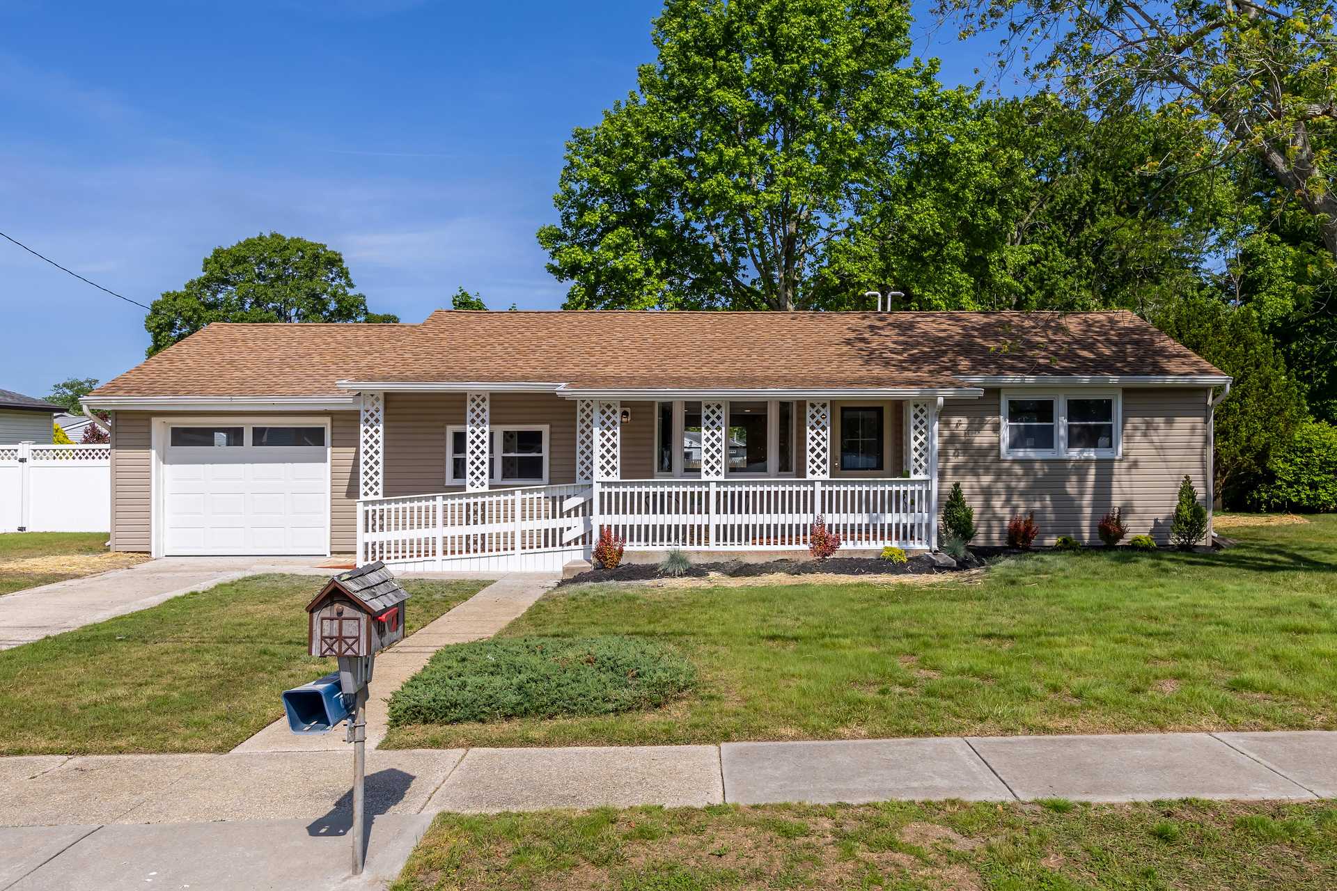 Cloudinary image with public_id: 732d628a-b22e-425c-9e9b-f3873d154a26/isjhwglqtqrdmdksrmme