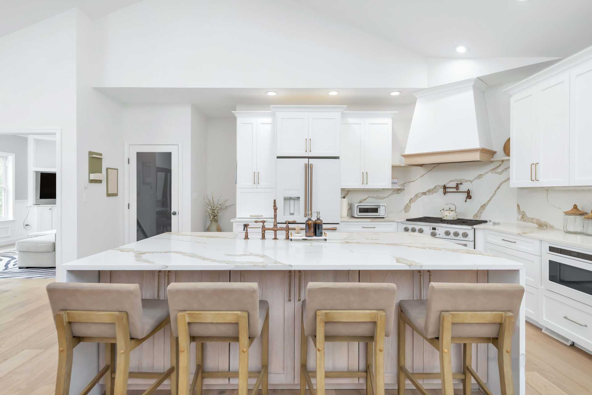 Cloudinary image with public_id: 732d628a-b22e-425c-9e9b-f3873d154a26/ahoqqcyd8threpvkh3db