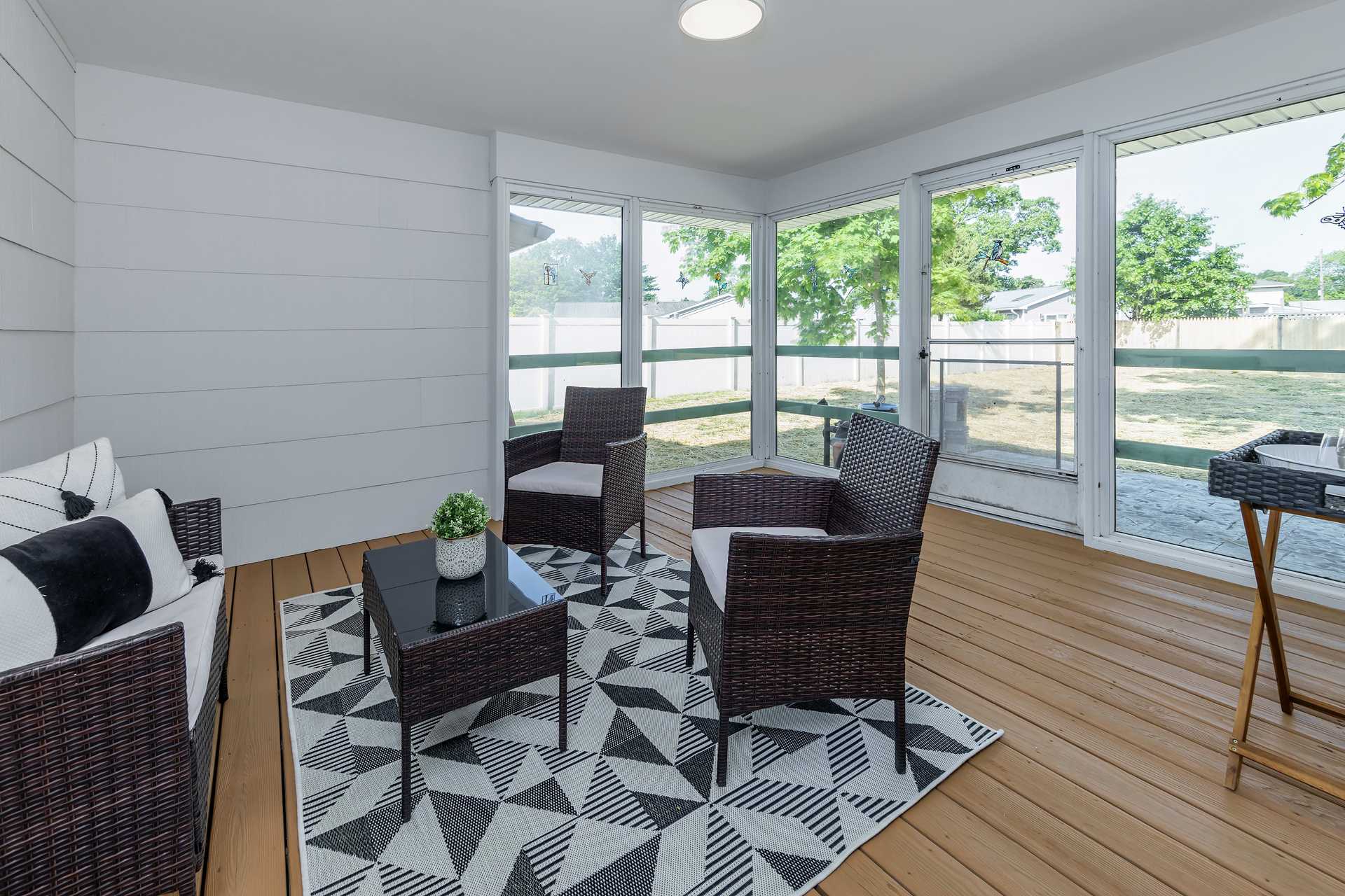 Cloudinary image with public_id: 732d628a-b22e-425c-9e9b-f3873d154a26/jnh0xtferdu5u2ldzoxj