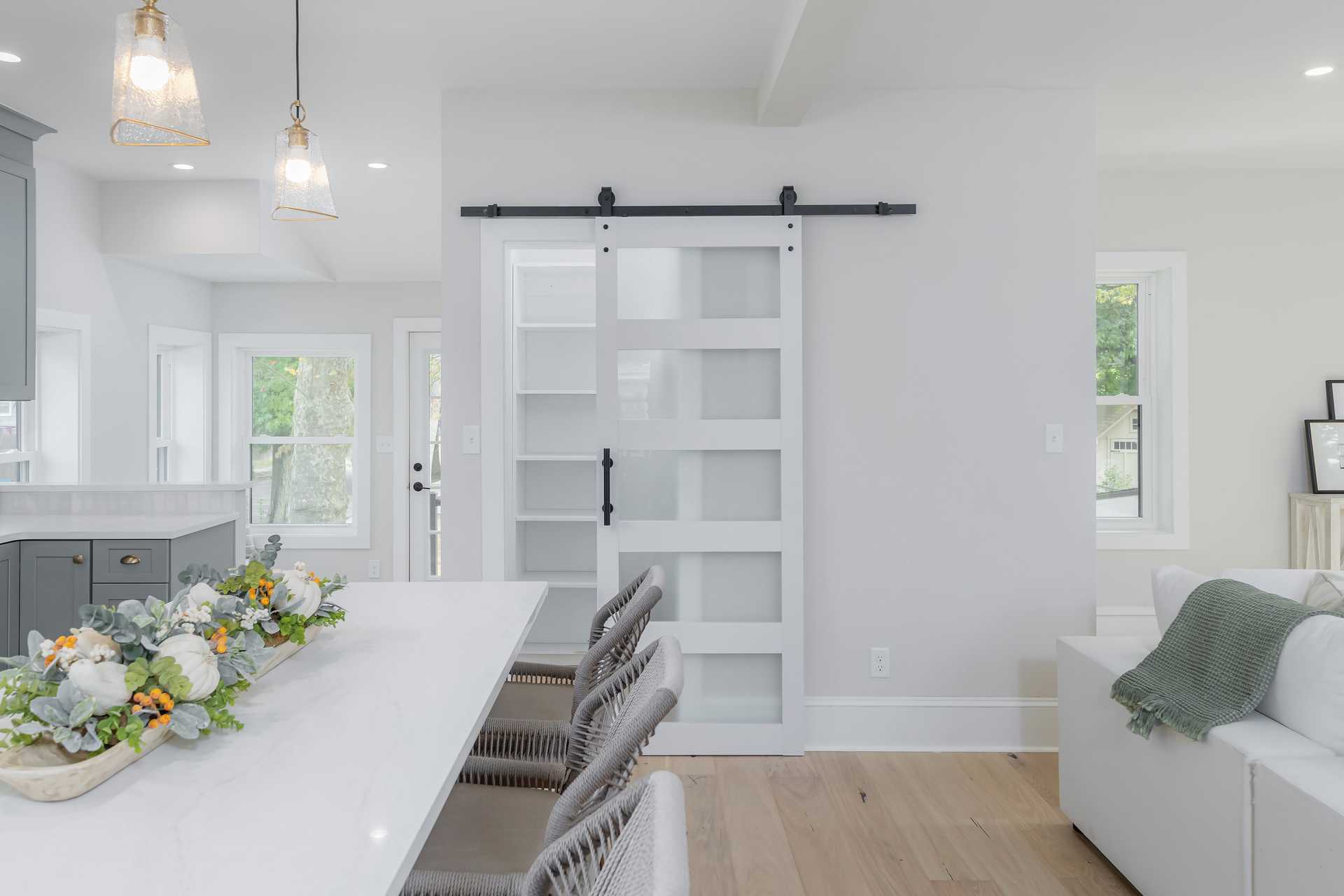 Cloudinary image with public_id: 732d628a-b22e-425c-9e9b-f3873d154a26/ghawiknbt6omhjdaszgt