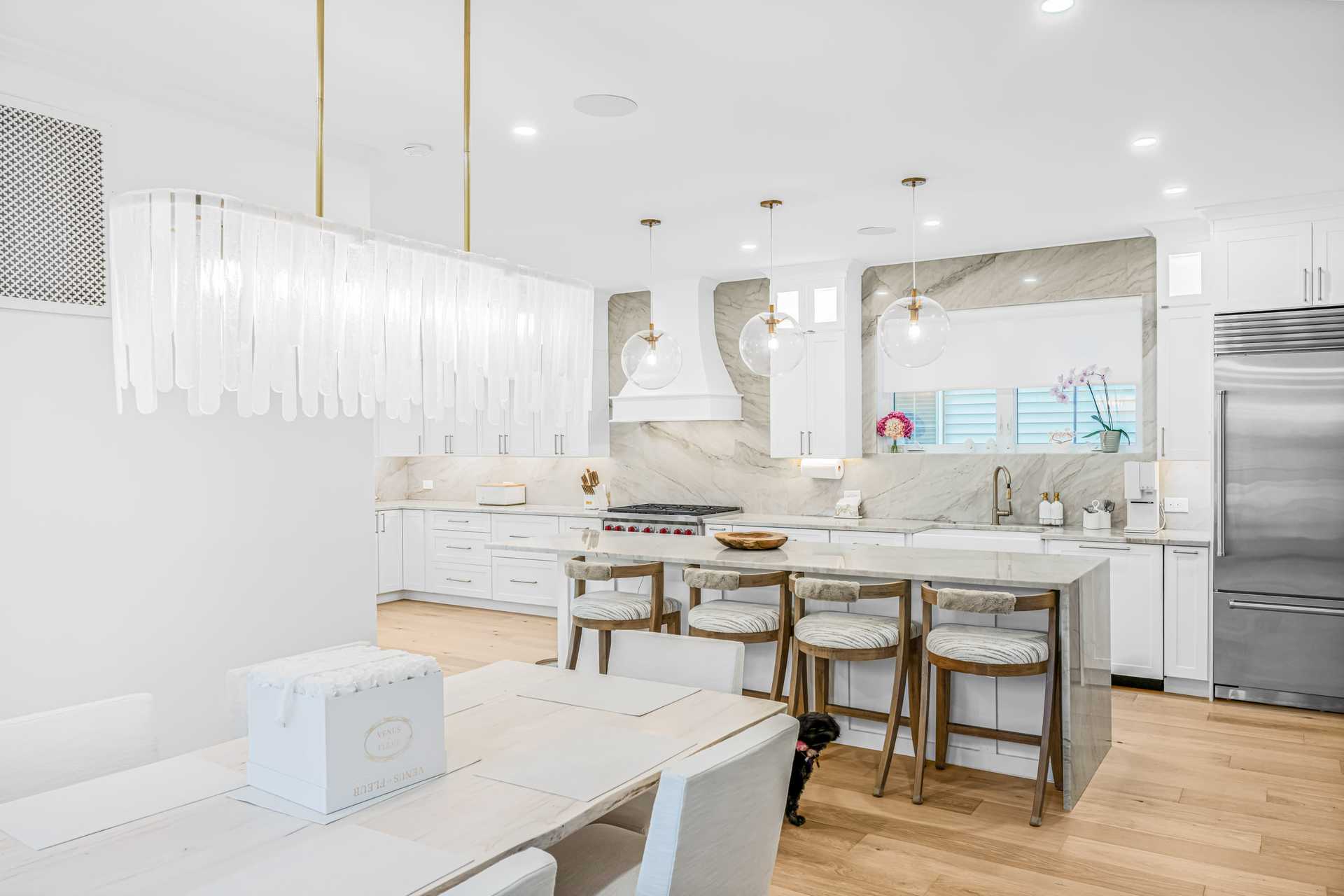 Cloudinary image with public_id: 732d628a-b22e-425c-9e9b-f3873d154a26/hfimlr9fcskb00x8jcxy