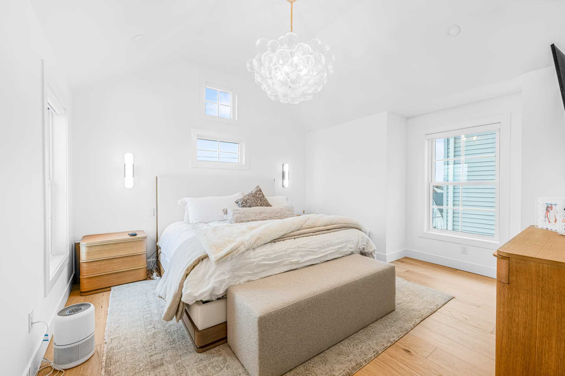 Cloudinary image with public_id: 732d628a-b22e-425c-9e9b-f3873d154a26/q5wcv48zjw5pdeq956wp