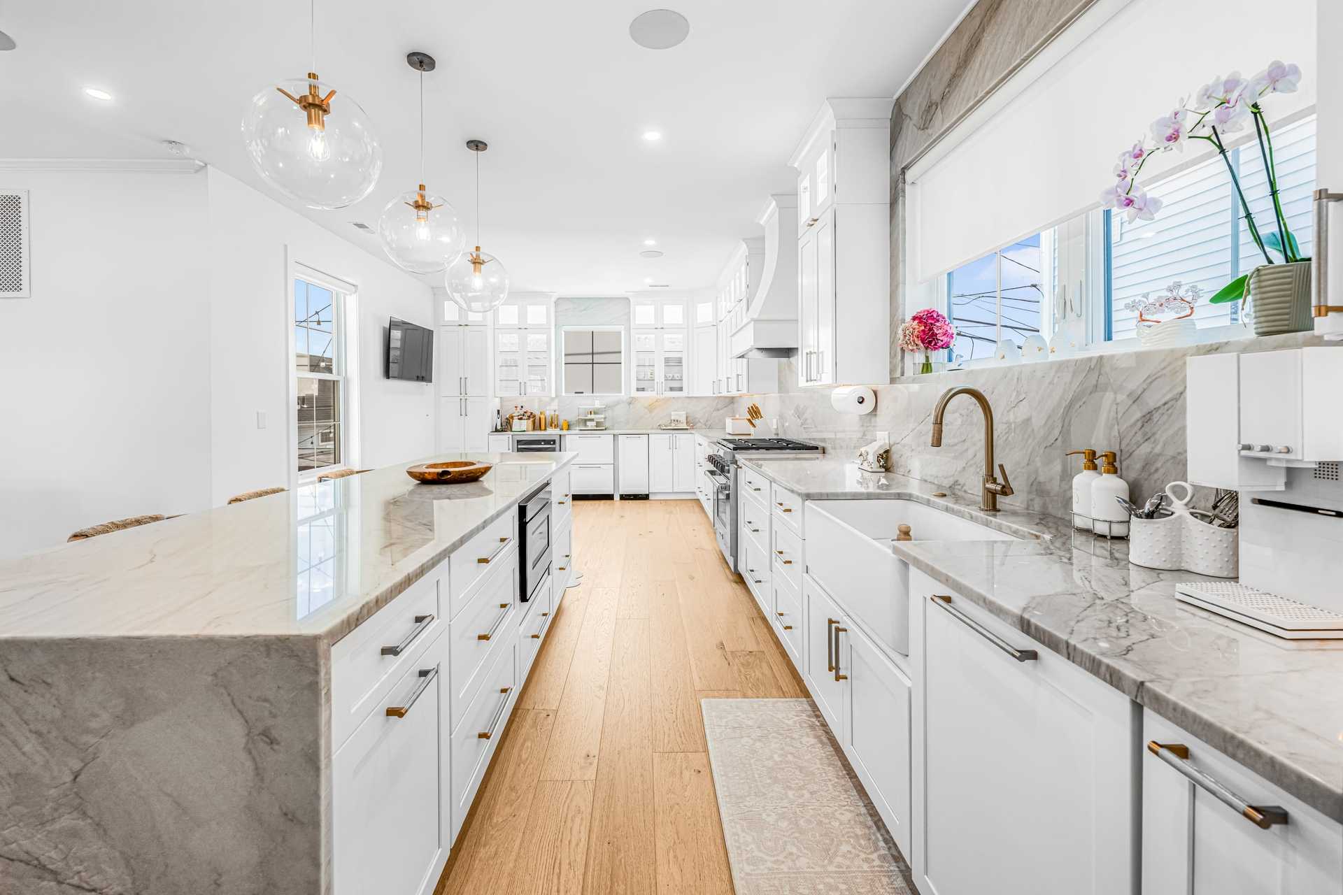 Cloudinary image with public_id: 732d628a-b22e-425c-9e9b-f3873d154a26/rvkvj2979qv6hc6uypj7