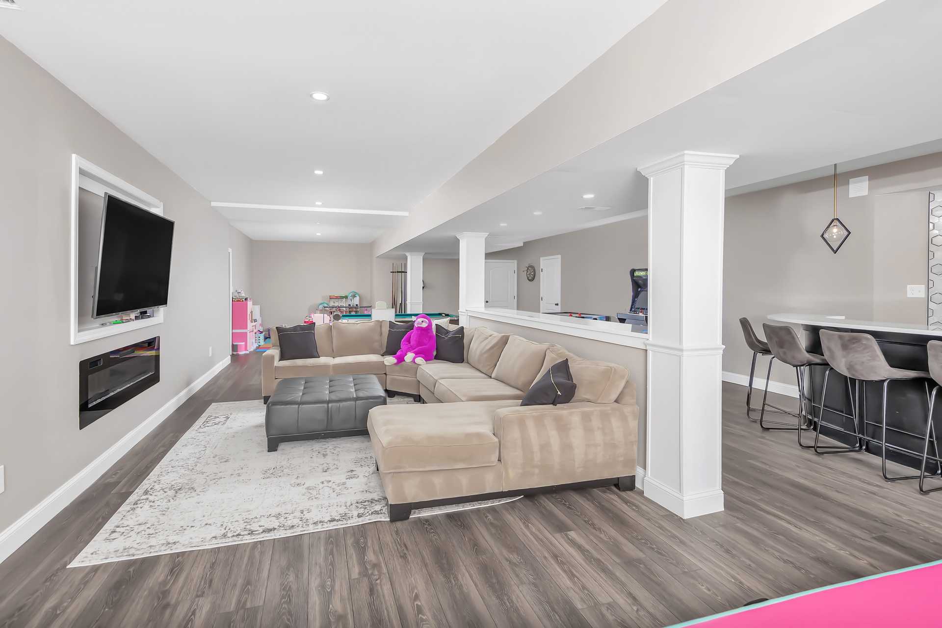 Cloudinary image with public_id: 732d628a-b22e-425c-9e9b-f3873d154a26/zycy3clsiwwodsguqrff